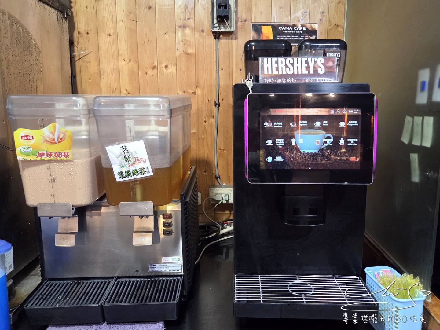 我!就厲害燒烤江翠珍饌店｜599元燒肉吃到飽，雞豬牛海鮮無限吃！蔬菜、甜點通通有，江子翠捷運站出口就到！