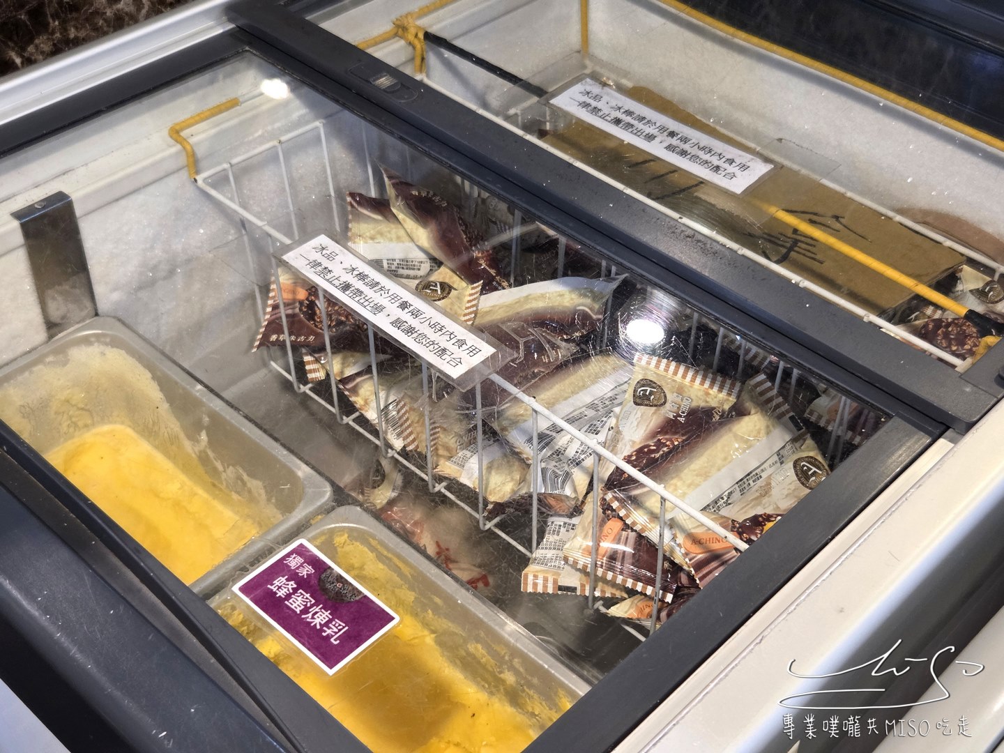 我!就厲害燒烤江翠珍饌店｜599元燒肉吃到飽，雞豬牛海鮮無限吃！蔬菜、甜點通通有，江子翠捷運站出口就到！