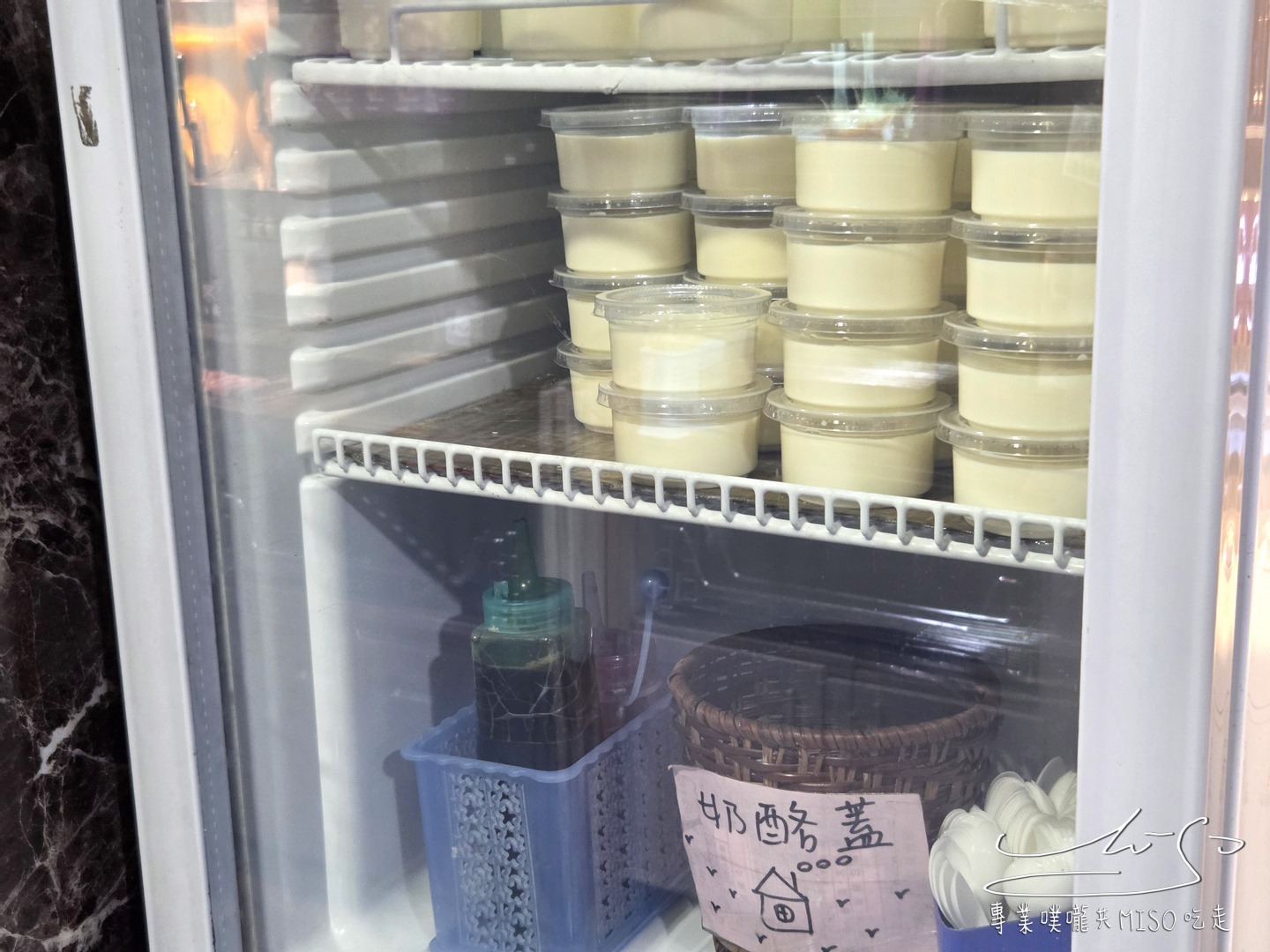 我!就厲害燒烤江翠珍饌店｜599元燒肉吃到飽，雞豬牛海鮮無限吃！蔬菜、甜點通通有，江子翠捷運站出口就到！