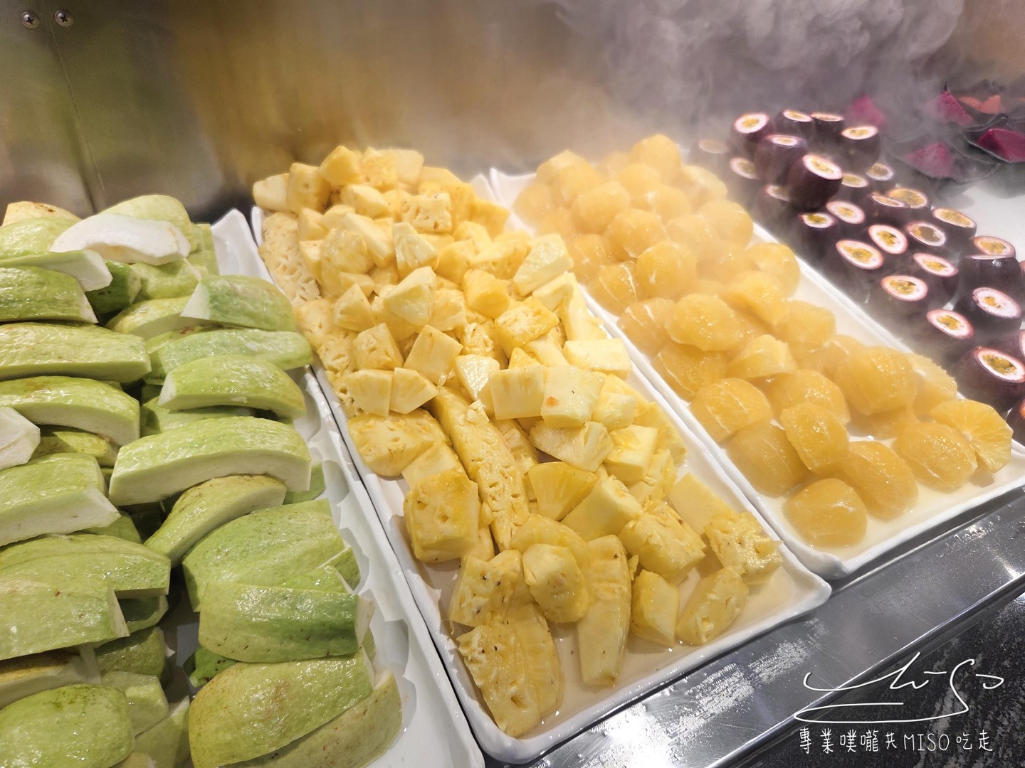 貴族世家板橋板新店|為了自助吧來的!螃蟹、蚵仔煎、豬腳、麻油雞,上百道料理多到像自助餐廳! - 第27張圖 貴族世家板橋板新店|為了自助吧來的!螃蟹、蚵仔煎、豬腳、麻油雞,上百道料理多到像自助餐廳!