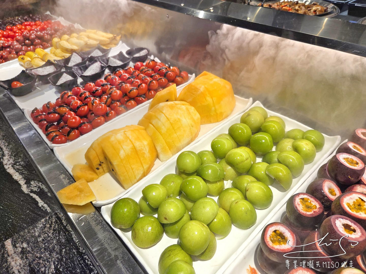 貴族世家板橋板新店|為了自助吧來的!螃蟹、蚵仔煎、豬腳、麻油雞,上百道料理多到像自助餐廳! - 第28張圖 貴族世家板橋板新店|為了自助吧來的!螃蟹、蚵仔煎、豬腳、麻油雞,上百道料理多到像自助餐廳!