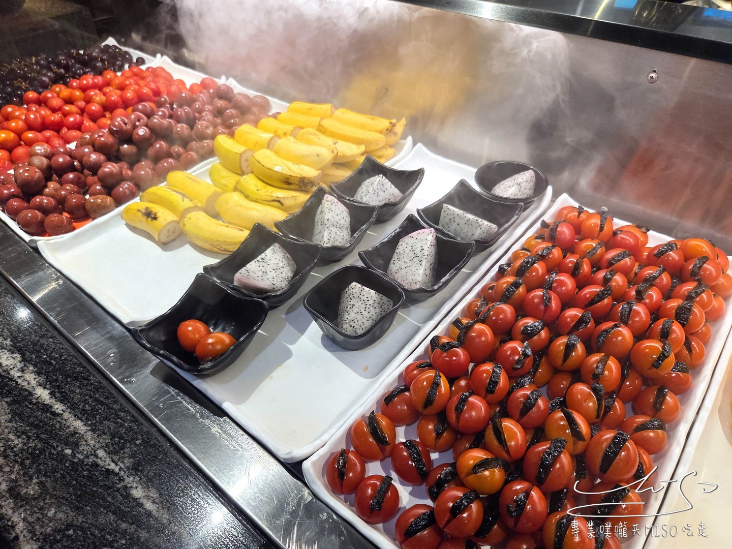 貴族世家板橋板新店|為了自助吧來的!螃蟹、蚵仔煎、豬腳、麻油雞,上百道料理多到像自助餐廳! - 第29張圖 貴族世家板橋板新店|為了自助吧來的!螃蟹、蚵仔煎、豬腳、麻油雞,上百道料理多到像自助餐廳!