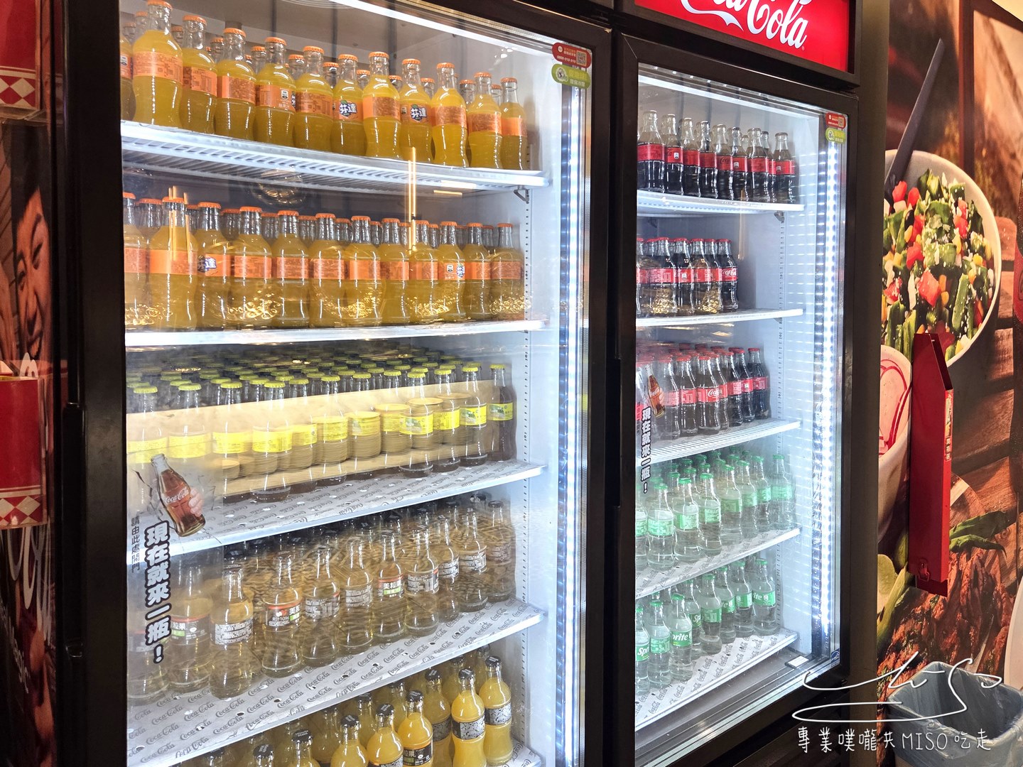 貴族世家板橋板新店|為了自助吧來的!螃蟹、蚵仔煎、豬腳、麻油雞,上百道料理多到像自助餐廳! - 第33張圖 貴族世家板橋板新店|為了自助吧來的!螃蟹、蚵仔煎、豬腳、麻油雞,上百道料理多到像自助餐廳!