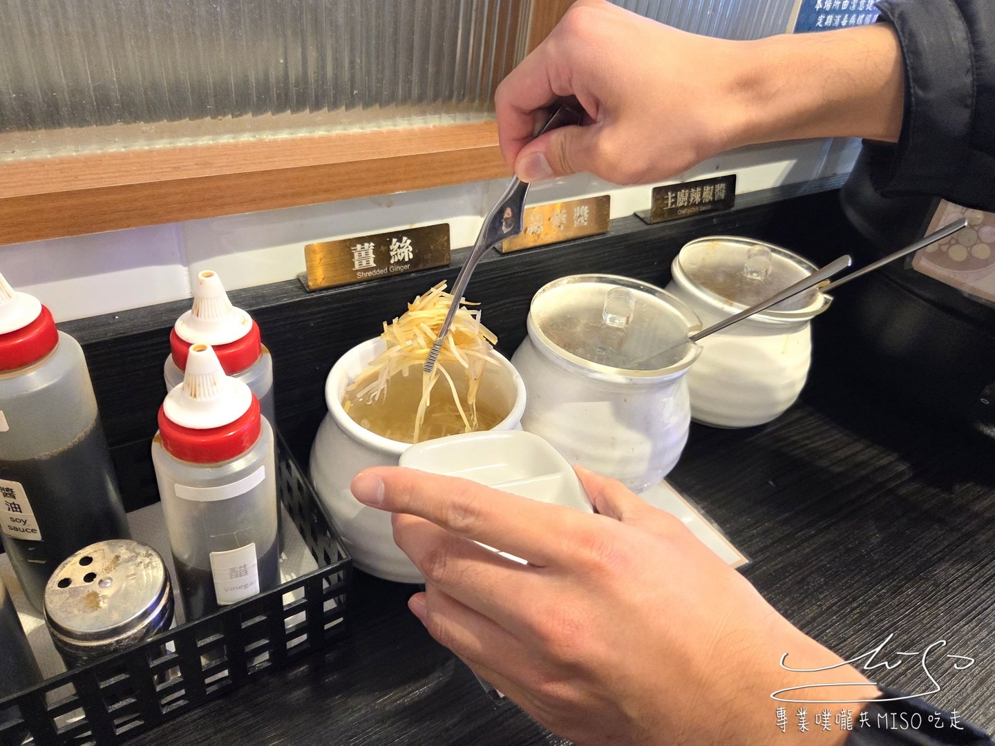 上手食客中和福祥店｜中和港式點心專賣店，營業到凌晨，58元起港式點心點好點滿！中和迪卡儂旁，中和捷運7分鐘！