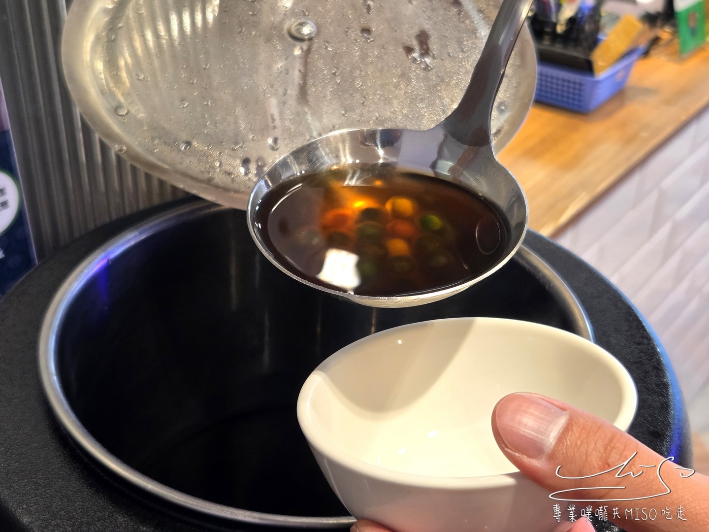上手食客中和福祥店｜中和港式點心專賣店，營業到凌晨，58元起港式點心點好點滿！中和迪卡儂旁，中和捷運7分鐘！