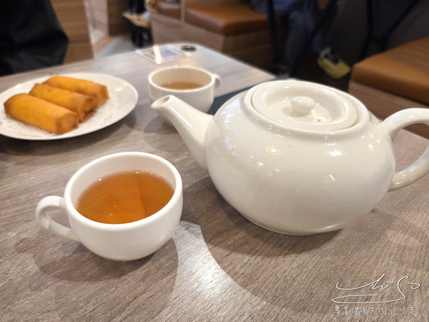上手食客中和福祥店｜中和港式點心專賣店，營業到凌晨，58元起港式點心點好點滿！中和迪卡儂旁，中和捷運7分鐘！