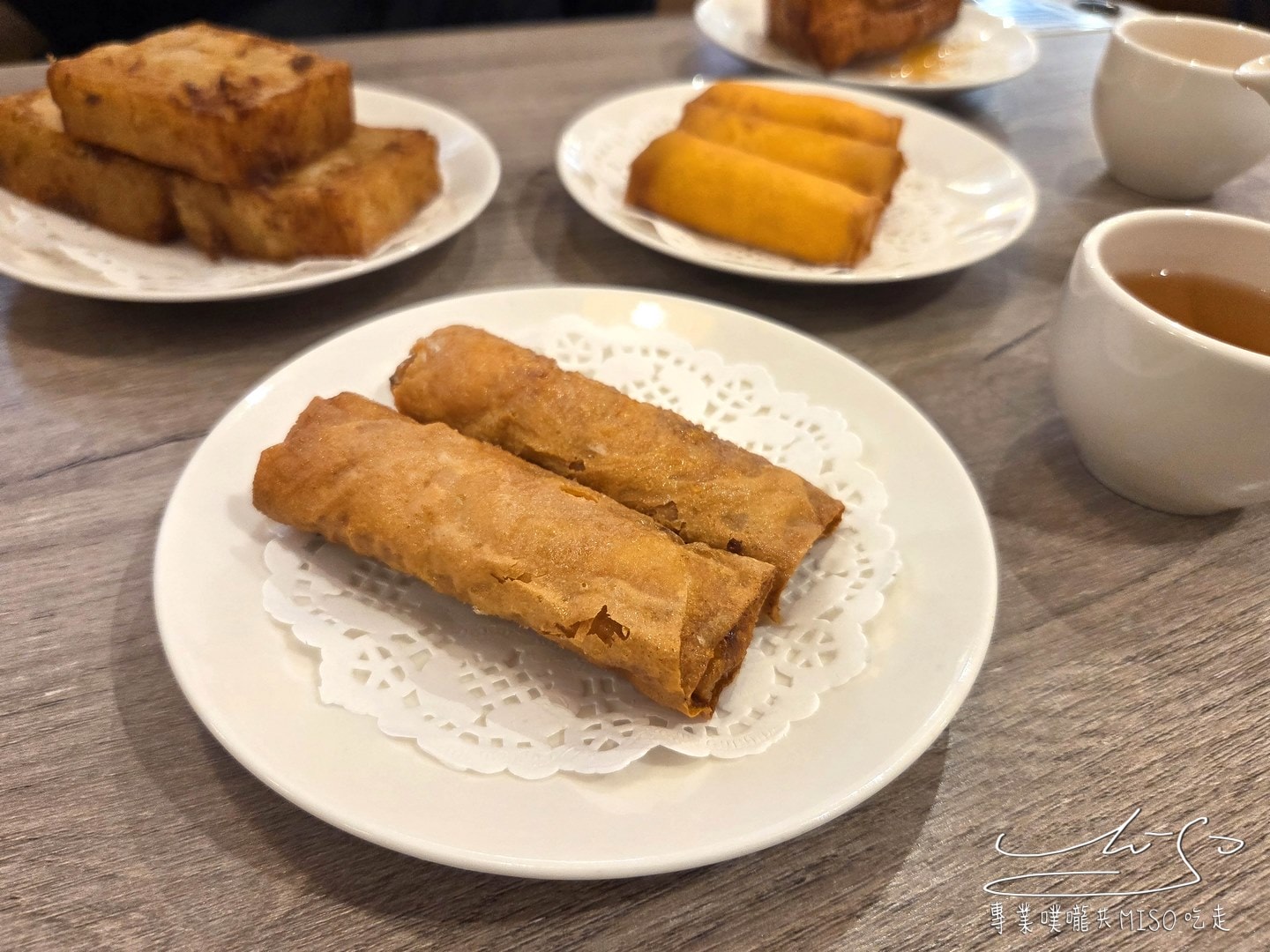 上手食客中和福祥店｜中和港式點心專賣店，營業到凌晨，58元起港式點心點好點滿！中和迪卡儂旁，中和捷運7分鐘！