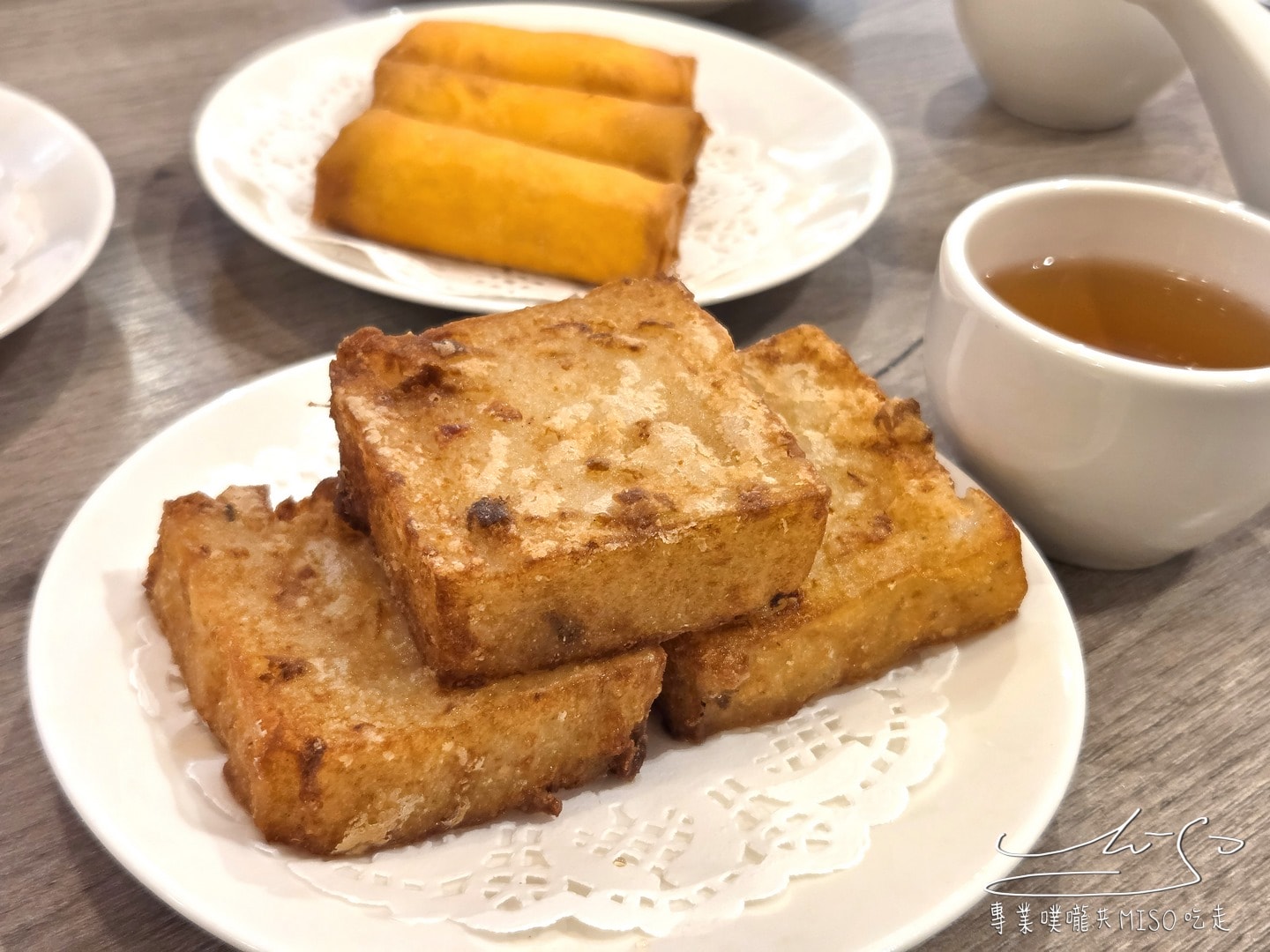 上手食客中和福祥店｜中和港式點心專賣店，營業到凌晨，58元起港式點心點好點滿！中和迪卡儂旁，中和捷運7分鐘！