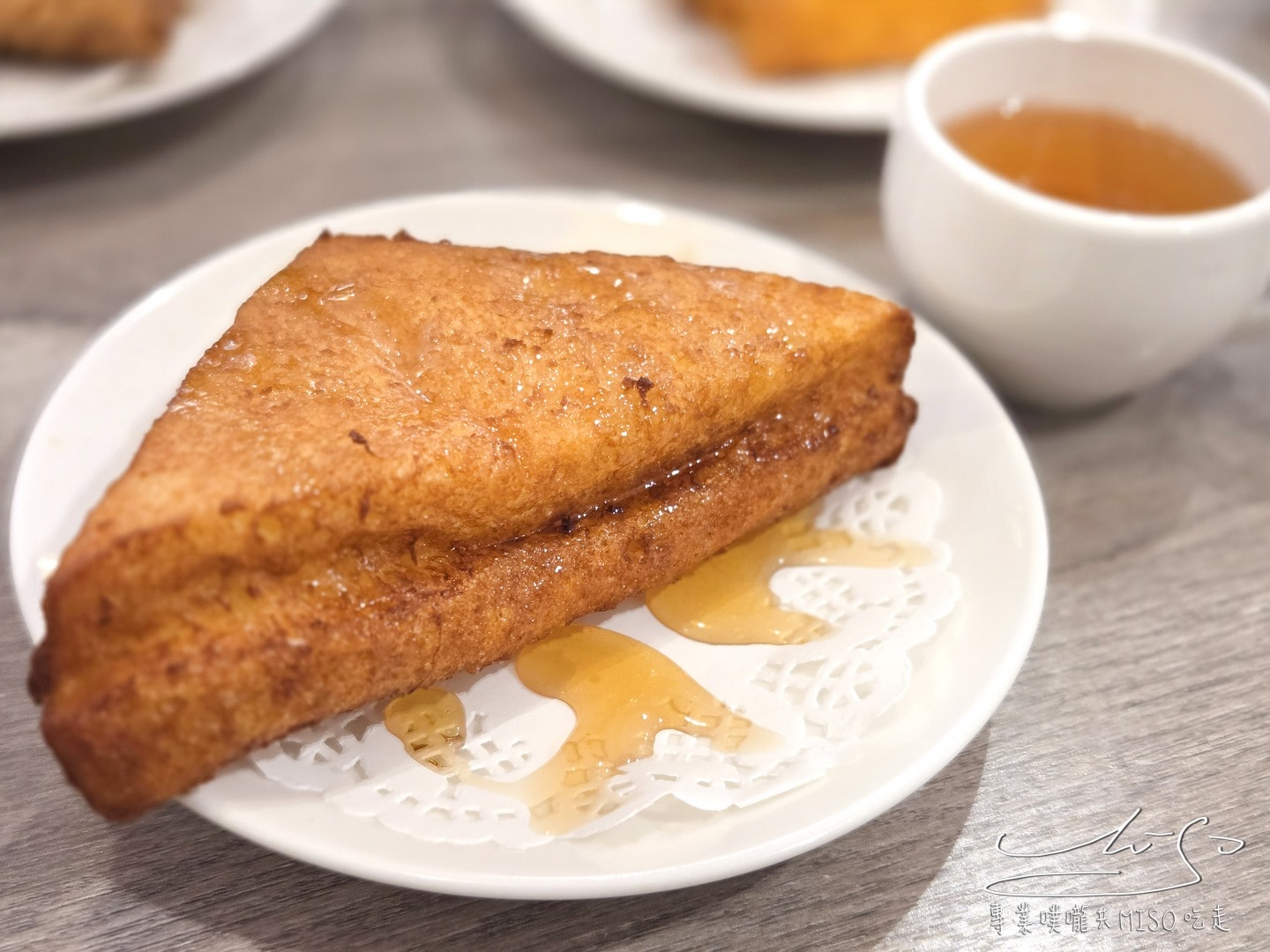 上手食客中和福祥店｜中和港式點心專賣店，營業到凌晨，58元起港式點心點好點滿！中和迪卡儂旁，中和捷運7分鐘！