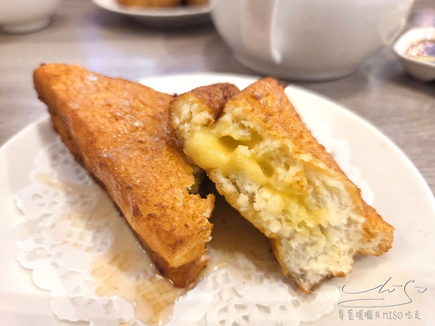 上手食客中和福祥店｜中和港式點心專賣店，營業到凌晨，58元起港式點心點好點滿！中和迪卡儂旁，中和捷運7分鐘！