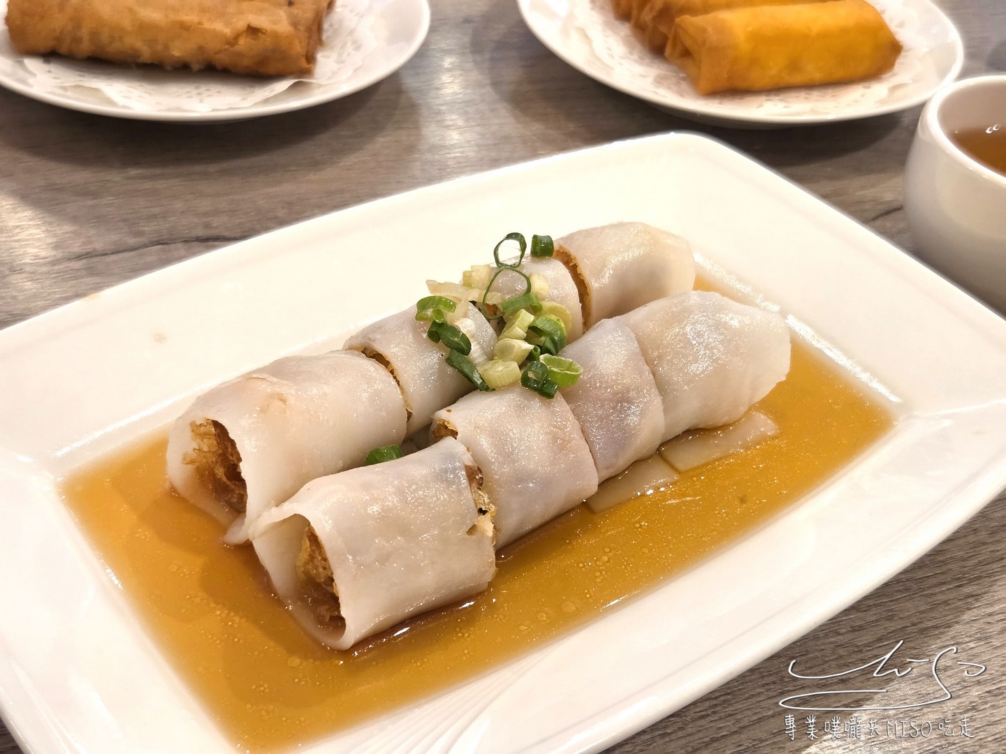 上手食客中和福祥店｜中和港式點心專賣店，營業到凌晨，58元起港式點心點好點滿！中和迪卡儂旁，中和捷運7分鐘！