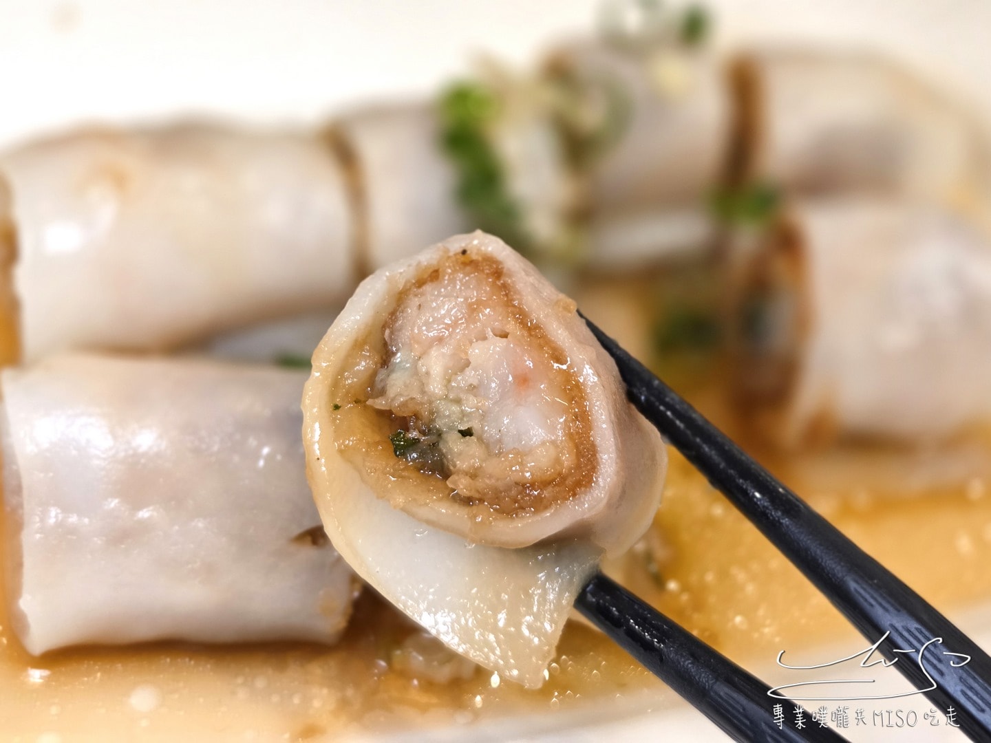 上手食客中和福祥店｜中和港式點心專賣店，營業到凌晨，58元起港式點心點好點滿！中和迪卡儂旁，中和捷運7分鐘！