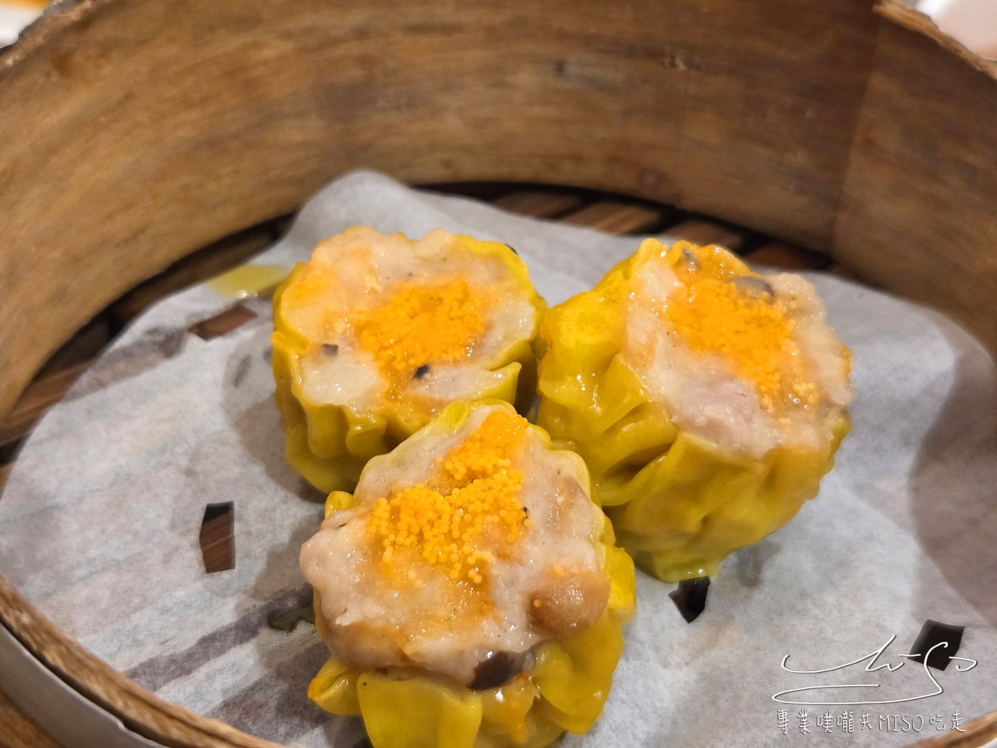 上手食客中和福祥店｜中和港式點心專賣店，營業到凌晨，58元起港式點心點好點滿！中和迪卡儂旁，中和捷運7分鐘！