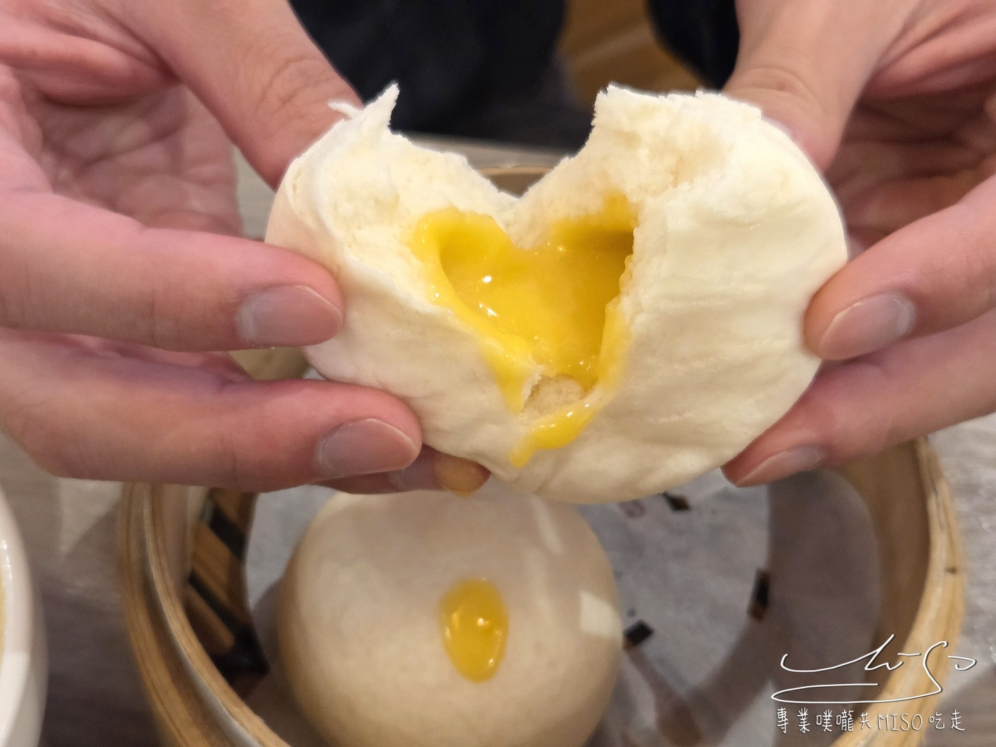 上手食客中和福祥店｜中和港式點心專賣店，營業到凌晨，58元起港式點心點好點滿！中和迪卡儂旁，中和捷運7分鐘！