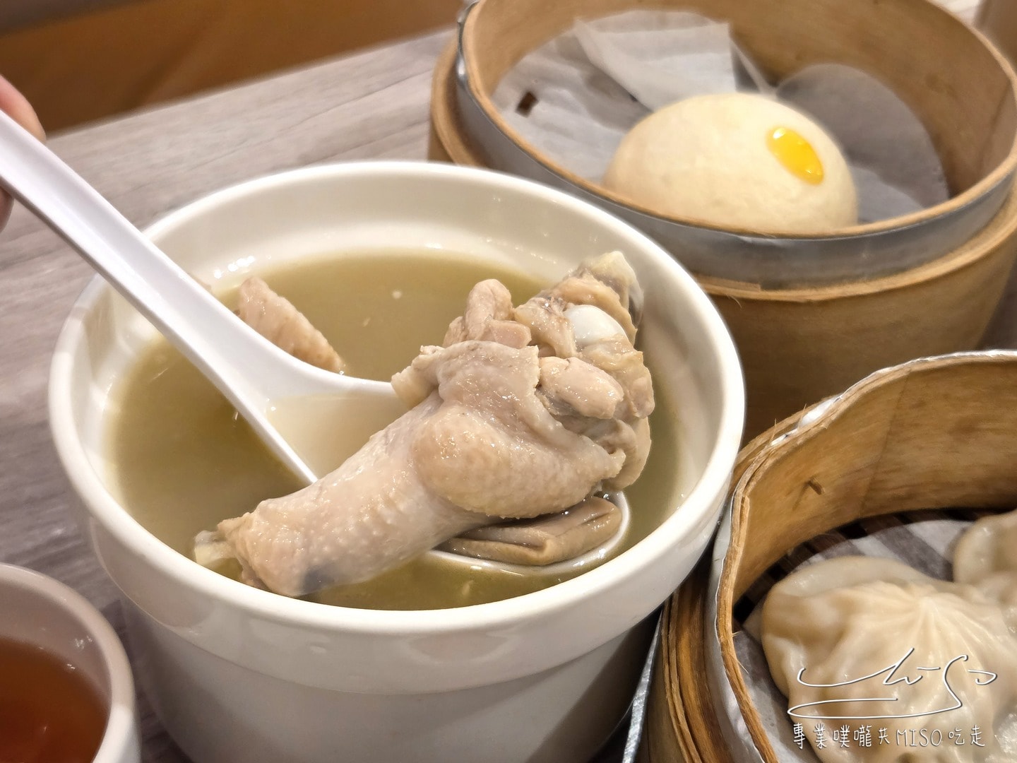 上手食客中和福祥店｜中和港式點心專賣店，營業到凌晨，58元起港式點心點好點滿！中和迪卡儂旁，中和捷運7分鐘！