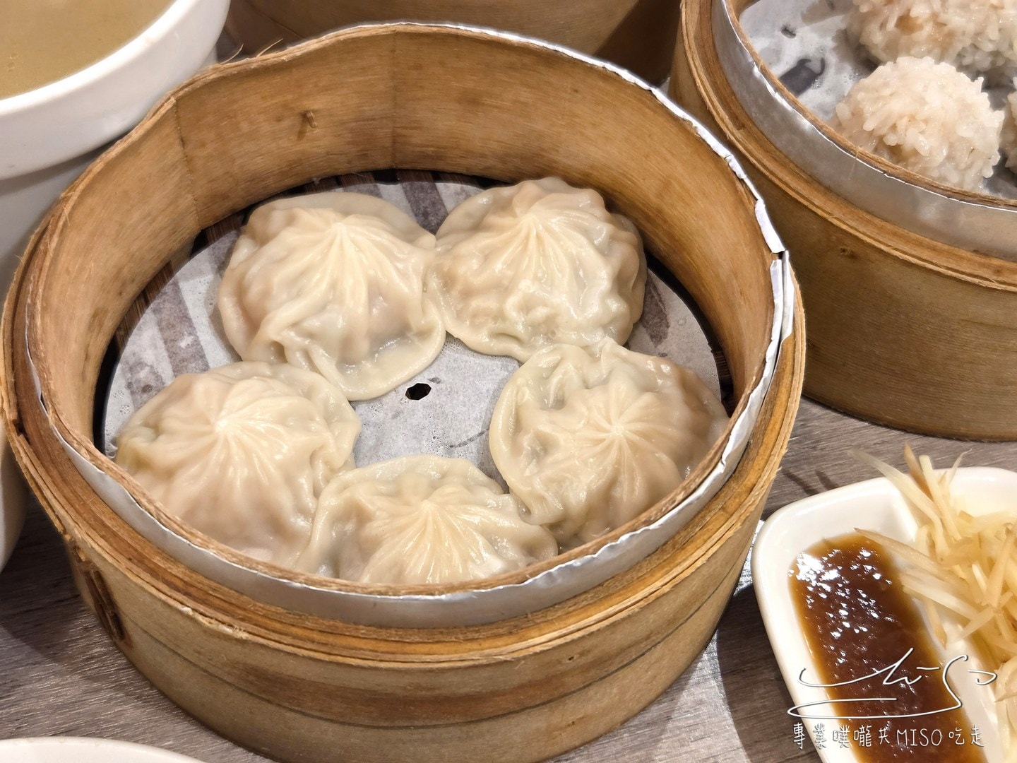 上手食客中和福祥店｜中和港式點心專賣店，營業到凌晨，58元起港式點心點好點滿！中和迪卡儂旁，中和捷運7分鐘！