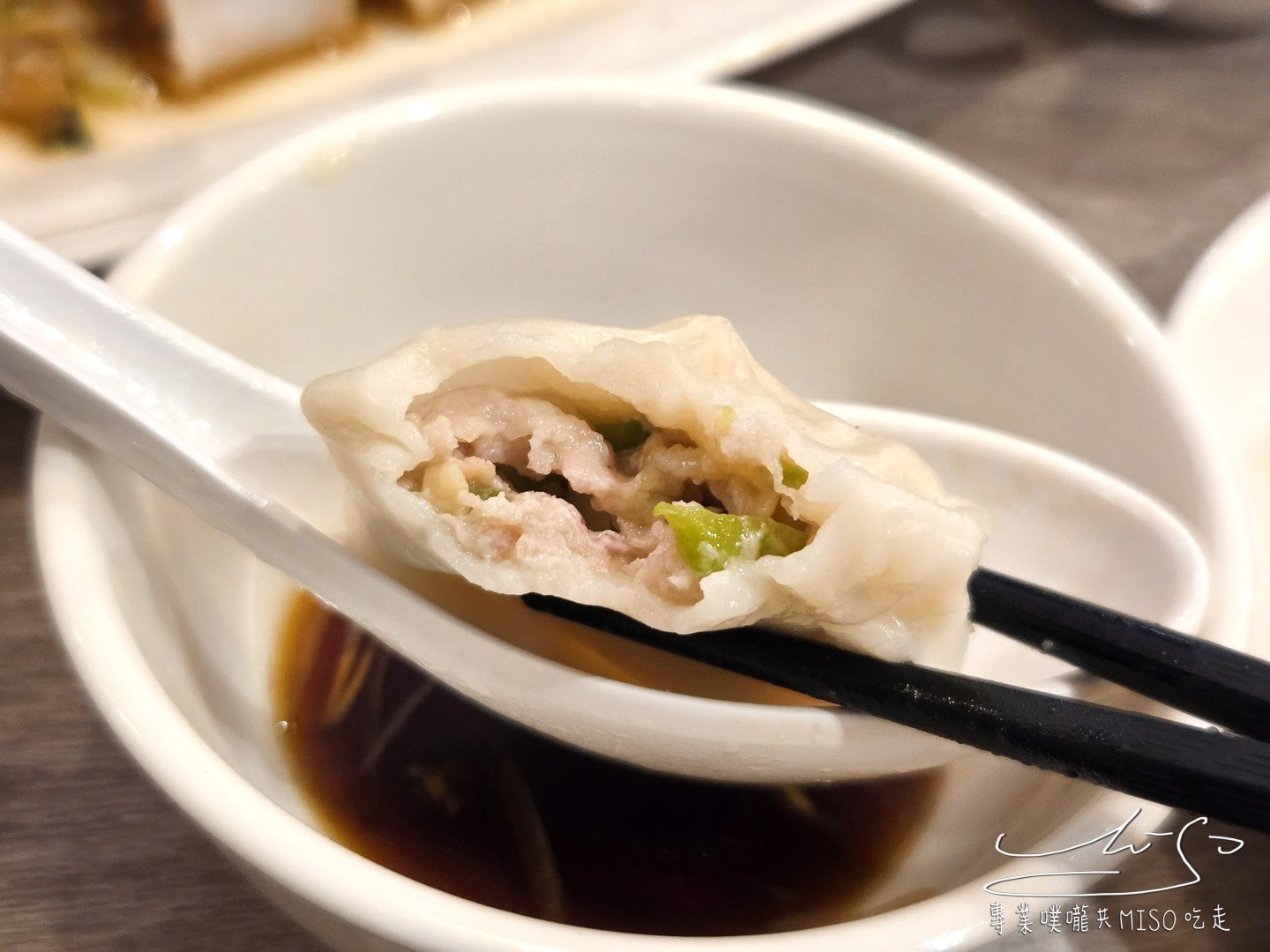 上手食客中和福祥店｜中和港式點心專賣店，營業到凌晨，58元起港式點心點好點滿！中和迪卡儂旁，中和捷運7分鐘！