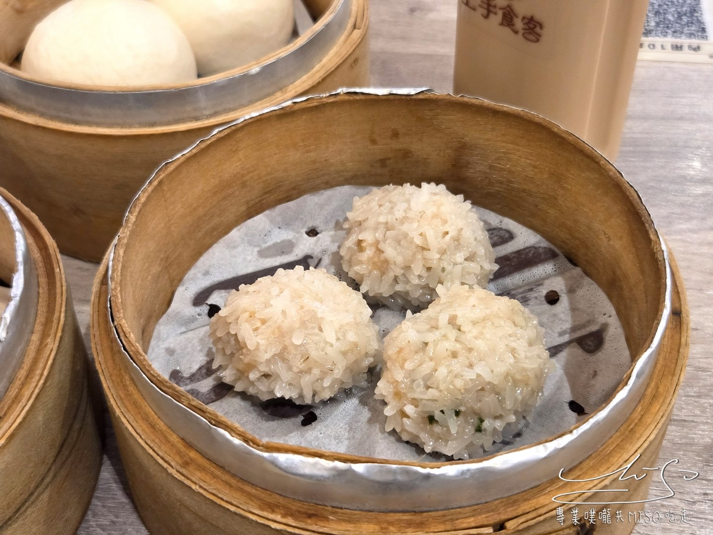 上手食客中和福祥店｜中和港式點心專賣店，營業到凌晨，58元起港式點心點好點滿！中和迪卡儂旁，中和捷運7分鐘！