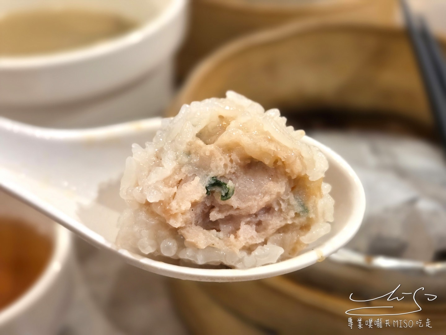 上手食客中和福祥店｜中和港式點心專賣店，營業到凌晨，58元起港式點心點好點滿！中和迪卡儂旁，中和捷運7分鐘！