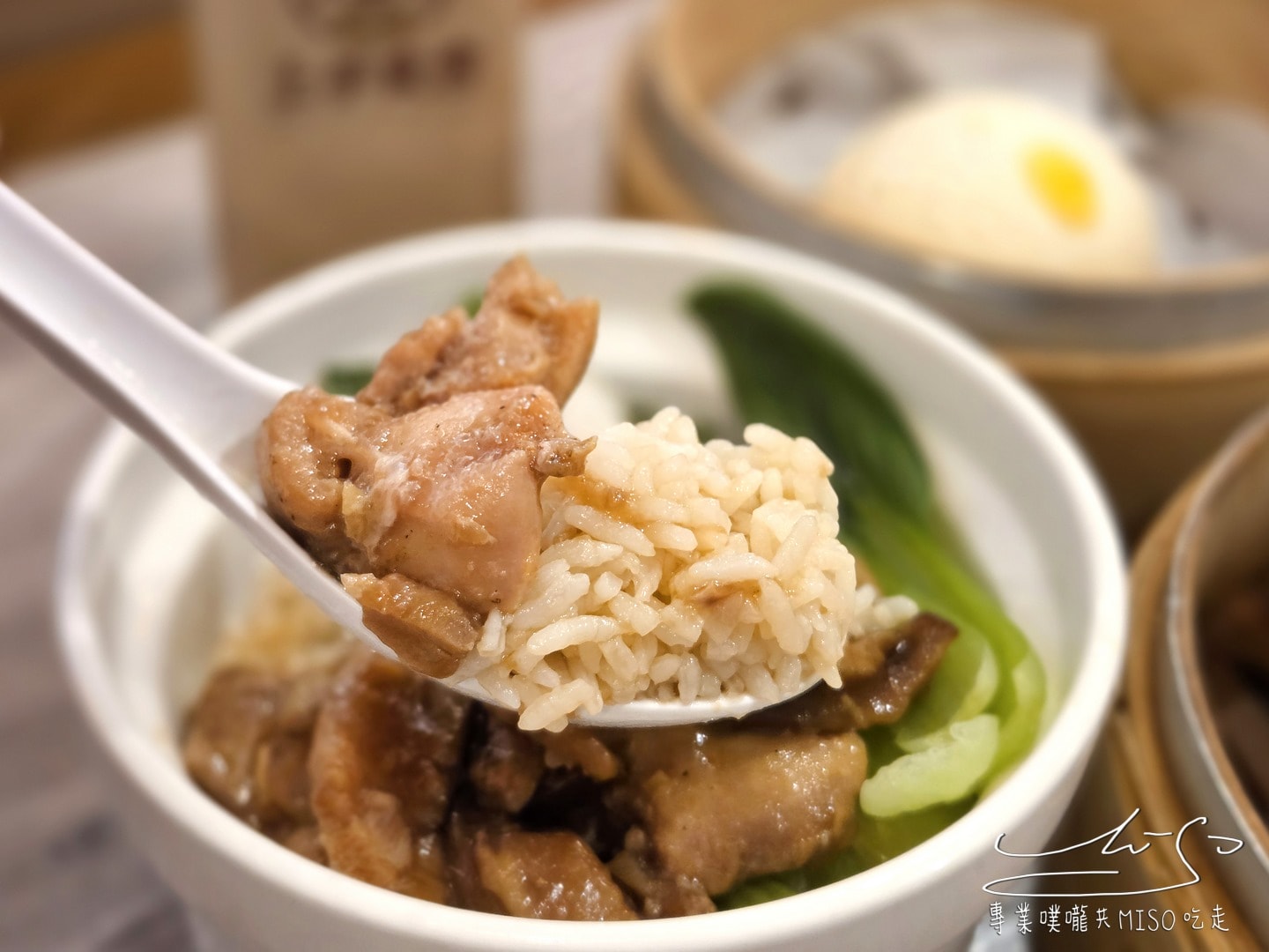 上手食客中和福祥店｜中和港式點心專賣店，營業到凌晨，58元起港式點心點好點滿！中和迪卡儂旁，中和捷運7分鐘！