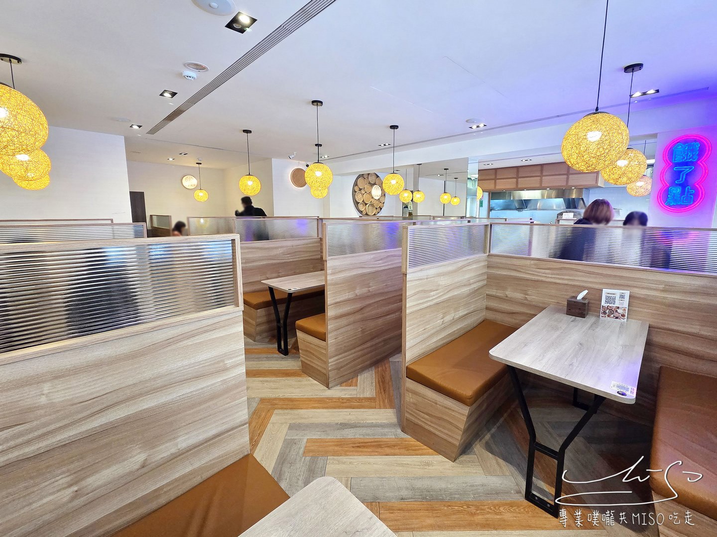 上手食客中和福祥店｜中和港式點心專賣店，營業到凌晨，58元起港式點心點好點滿！中和迪卡儂旁，中和捷運7分鐘！