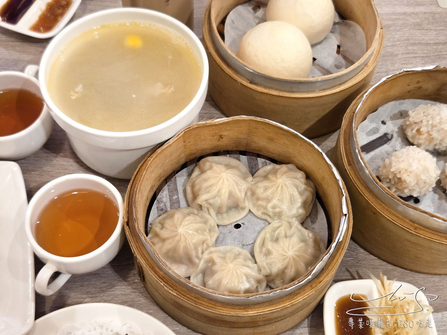 上手食客中和福祥店｜中和港式點心專賣店，營業到凌晨，58元起港式點心點好點滿！中和迪卡儂旁，中和捷運7分鐘！