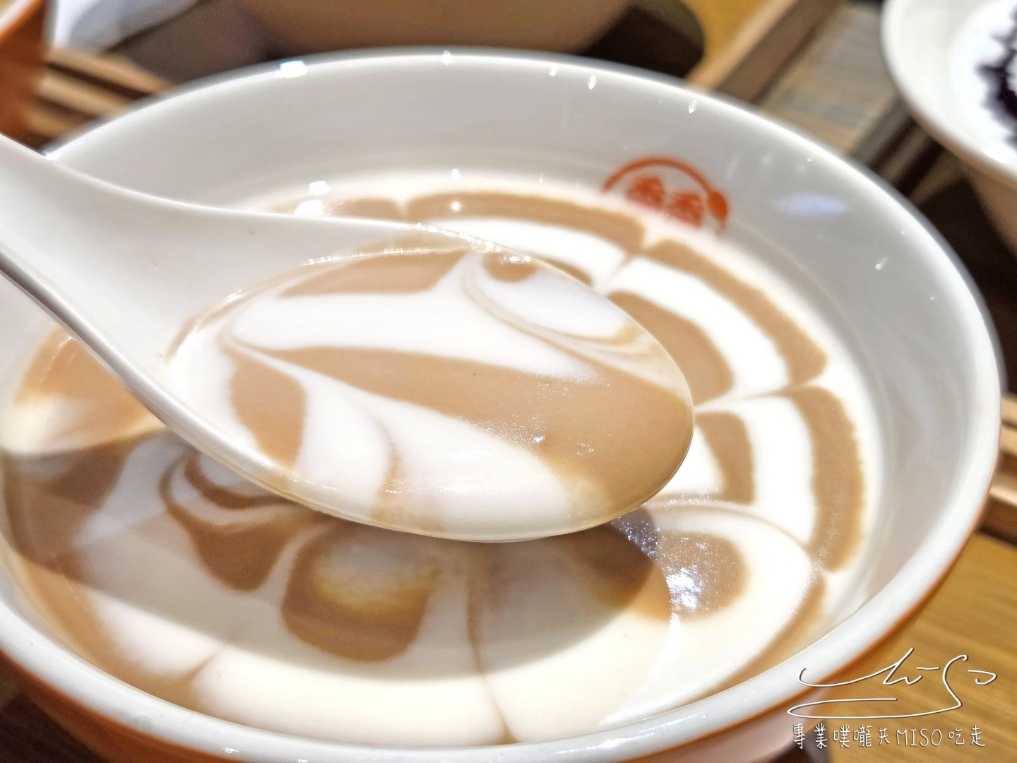 香香甜品|西門町美食推薦,港式燉奶、芝麻糊、楊枝甘露都好吃,西門港式甜品,Foodpanda可外送! - 第13張圖 香香甜品|西門町美食推薦,港式燉奶、芝麻糊、楊枝甘露都好吃,西門港式甜品,Foodpanda可外送!