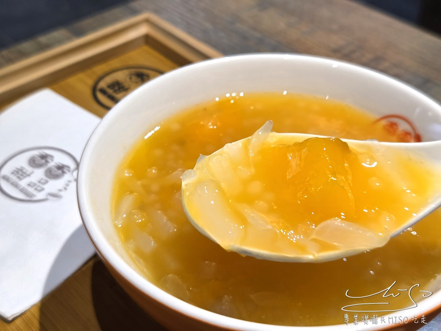 香香甜品|西門町美食推薦,港式燉奶、芝麻糊、楊枝甘露都好吃,西門港式甜品,Foodpanda可外送! - 第22張圖 香香甜品|西門町美食推薦,港式燉奶、芝麻糊、楊枝甘露都好吃,西門港式甜品,Foodpanda可外送!