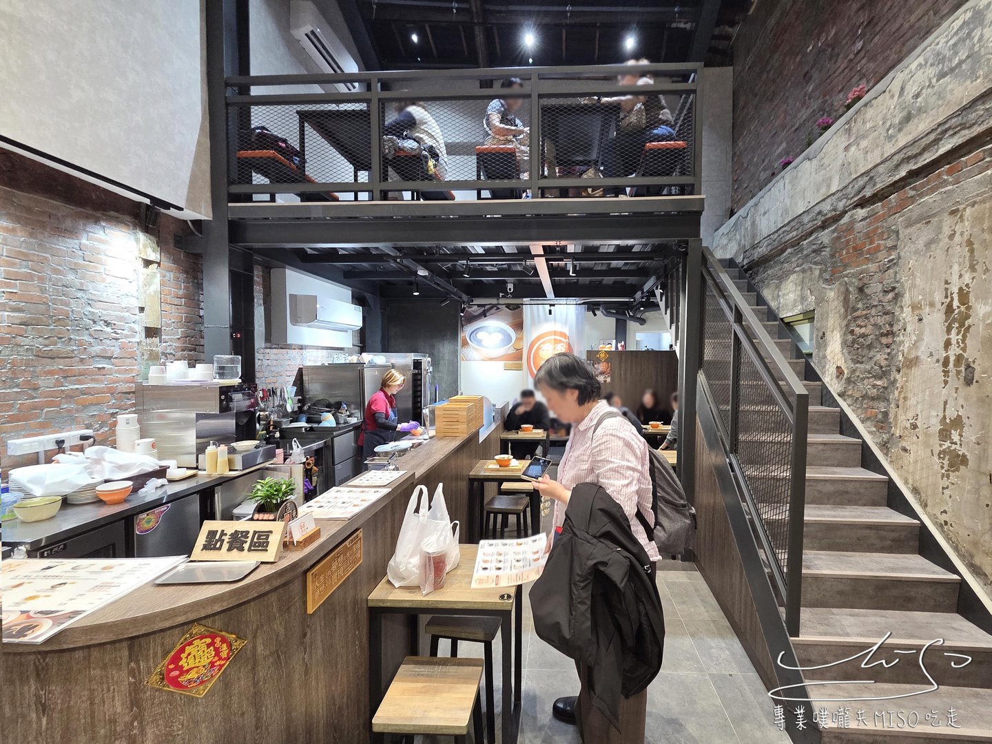 香香甜品|西門町美食推薦,港式燉奶、芝麻糊、楊枝甘露都好吃,西門港式甜品,Foodpanda可外送! - 第5張圖 香香甜品|西門町美食推薦,港式燉奶、芝麻糊、楊枝甘露都好吃,西門港式甜品,Foodpanda可外送!