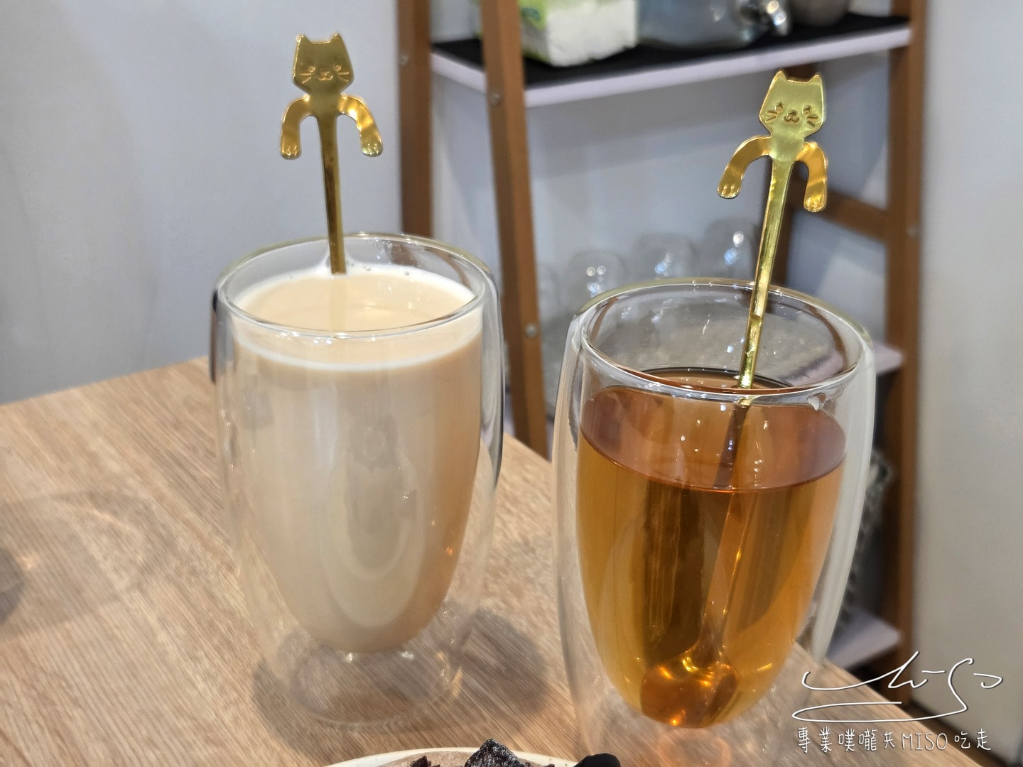 J個甜.J dessert|永和甜點地圖,寵物友善,減糖清爽系蛋糕!客製化永和生日蛋糕! - 第15張圖 J個甜.J dessert|永和甜點地圖,寵物友善,減糖清爽系蛋糕!客製化永和生日蛋糕!