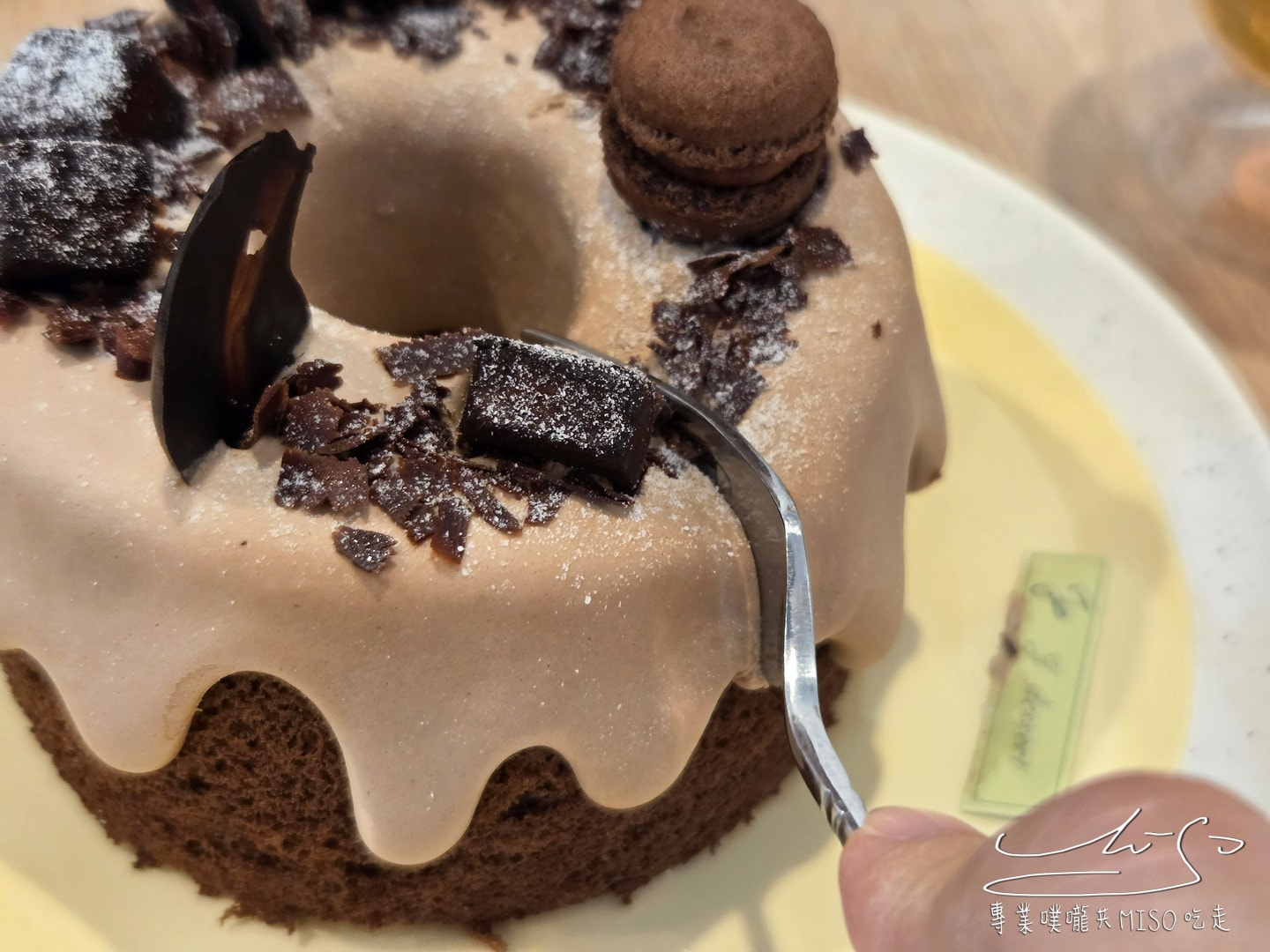 J個甜.J dessert|永和甜點地圖,寵物友善,減糖清爽系蛋糕!客製化永和生日蛋糕! - 第17張圖 J個甜.J dessert|永和甜點地圖,寵物友善,減糖清爽系蛋糕!客製化永和生日蛋糕!