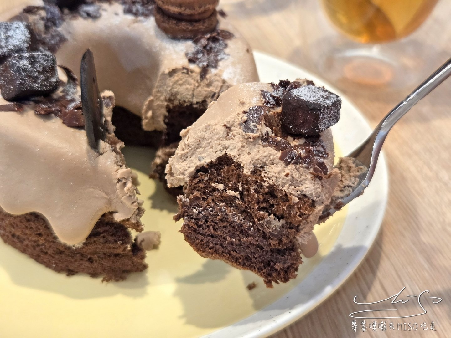 J個甜.J dessert|永和甜點地圖,寵物友善,減糖清爽系蛋糕!客製化永和生日蛋糕! - 第18張圖 J個甜.J dessert|永和甜點地圖,寵物友善,減糖清爽系蛋糕!客製化永和生日蛋糕!