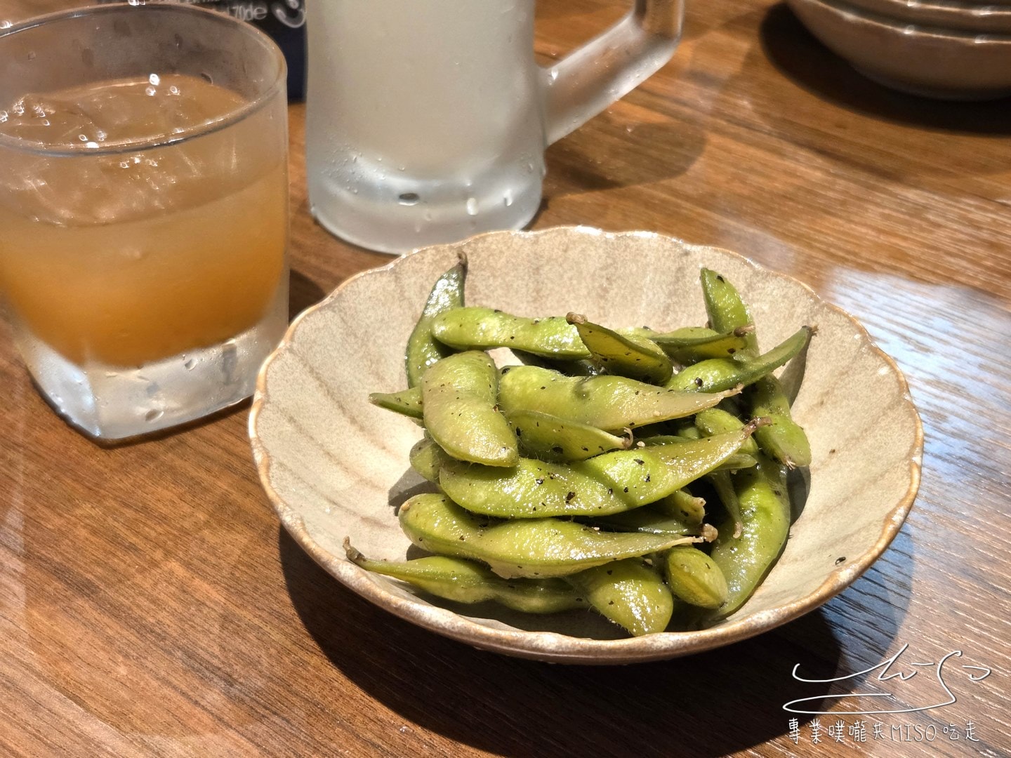 蔦日常私房料理｜三重聚餐推薦！深夜也能吃到暖心料理！三重家常菜餐廳，高CP值宵夜！