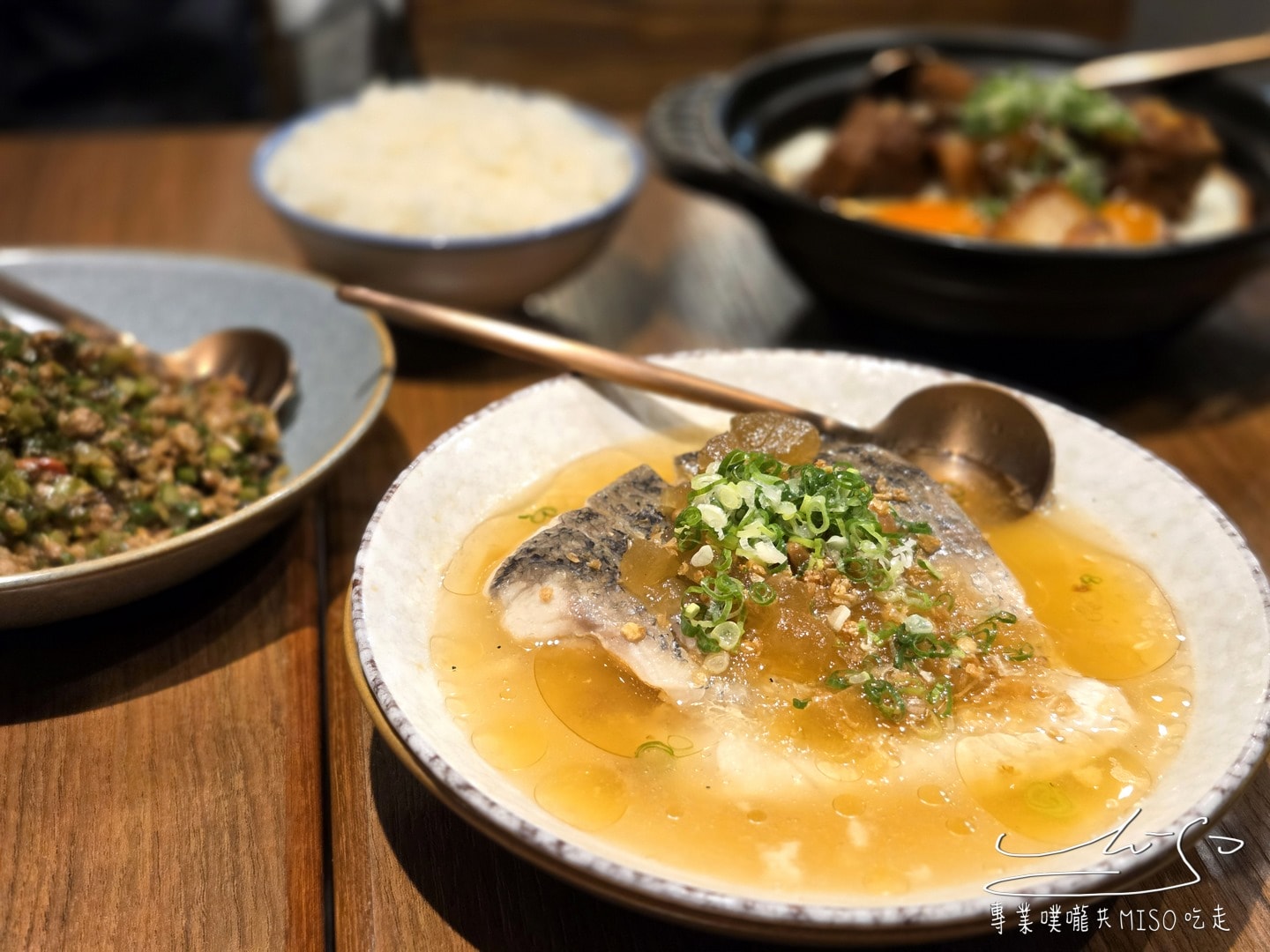 蔦日常私房料理｜三重聚餐推薦！深夜也能吃到暖心料理！三重家常菜餐廳，高CP值宵夜！
