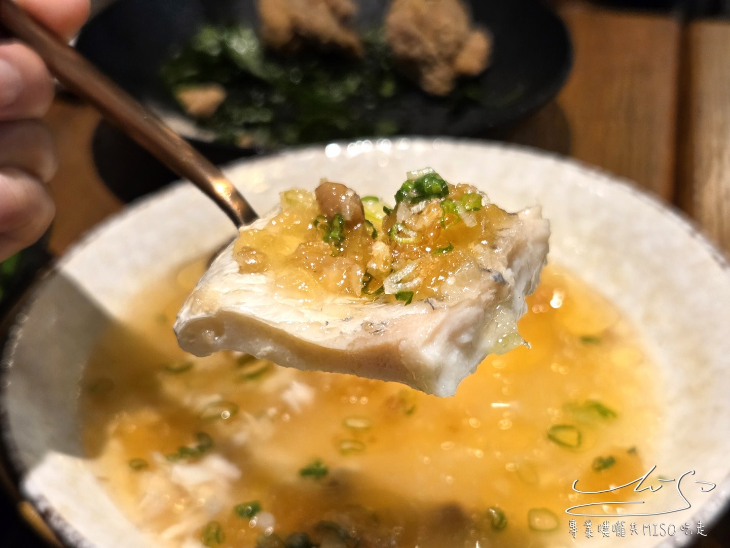 蔦日常私房料理｜三重聚餐推薦！深夜也能吃到暖心料理！三重家常菜餐廳，高CP值宵夜！