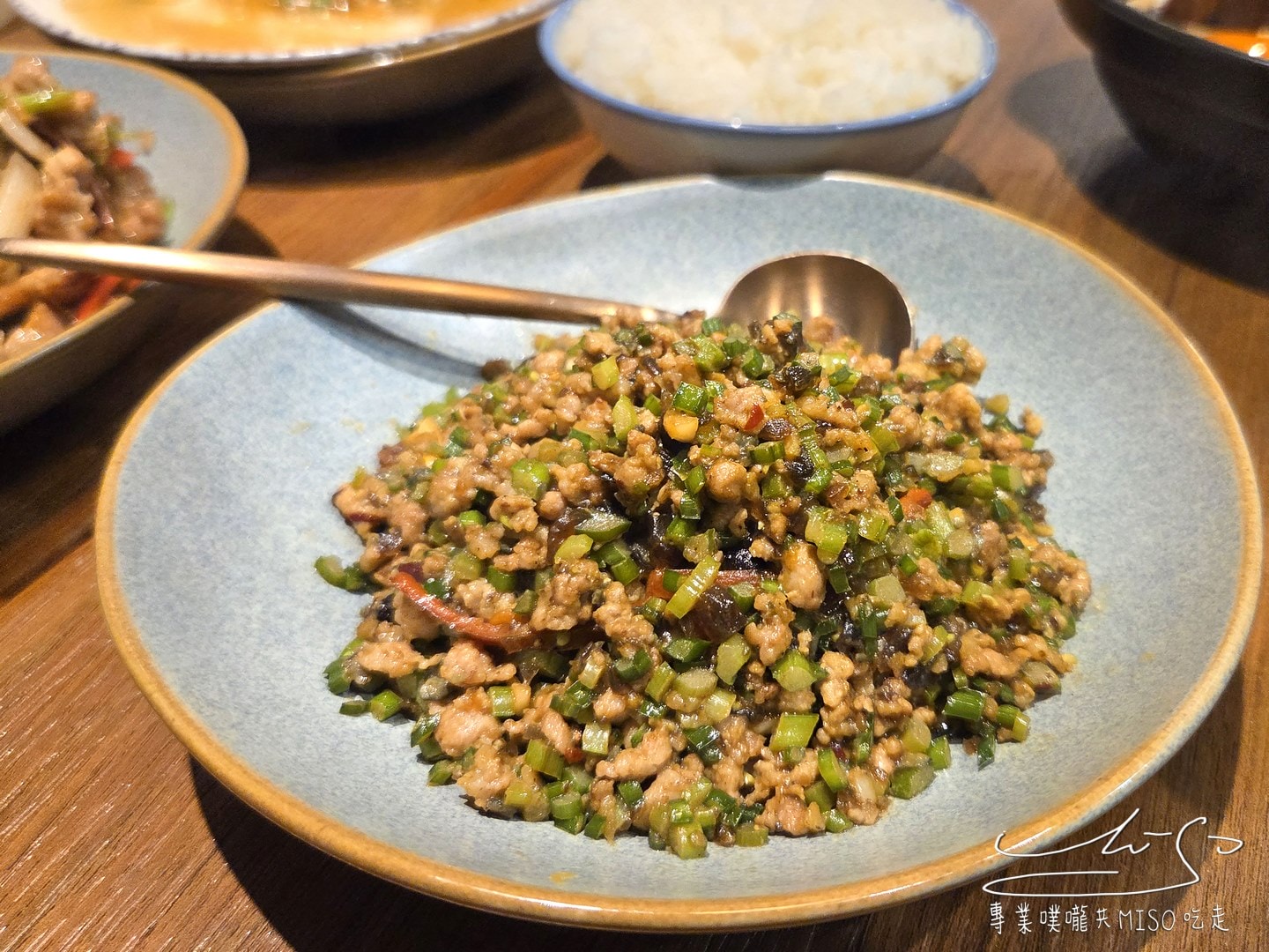 蔦日常私房料理｜三重聚餐推薦！深夜也能吃到暖心料理！三重家常菜餐廳，高CP值宵夜！