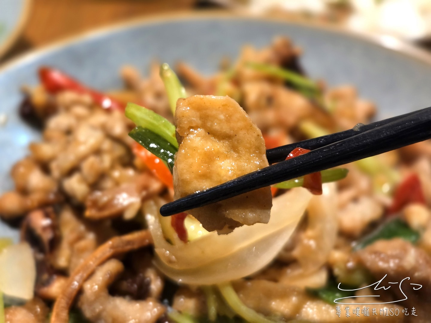 蔦日常私房料理｜三重聚餐推薦！深夜也能吃到暖心料理！三重家常菜餐廳，高CP值宵夜！