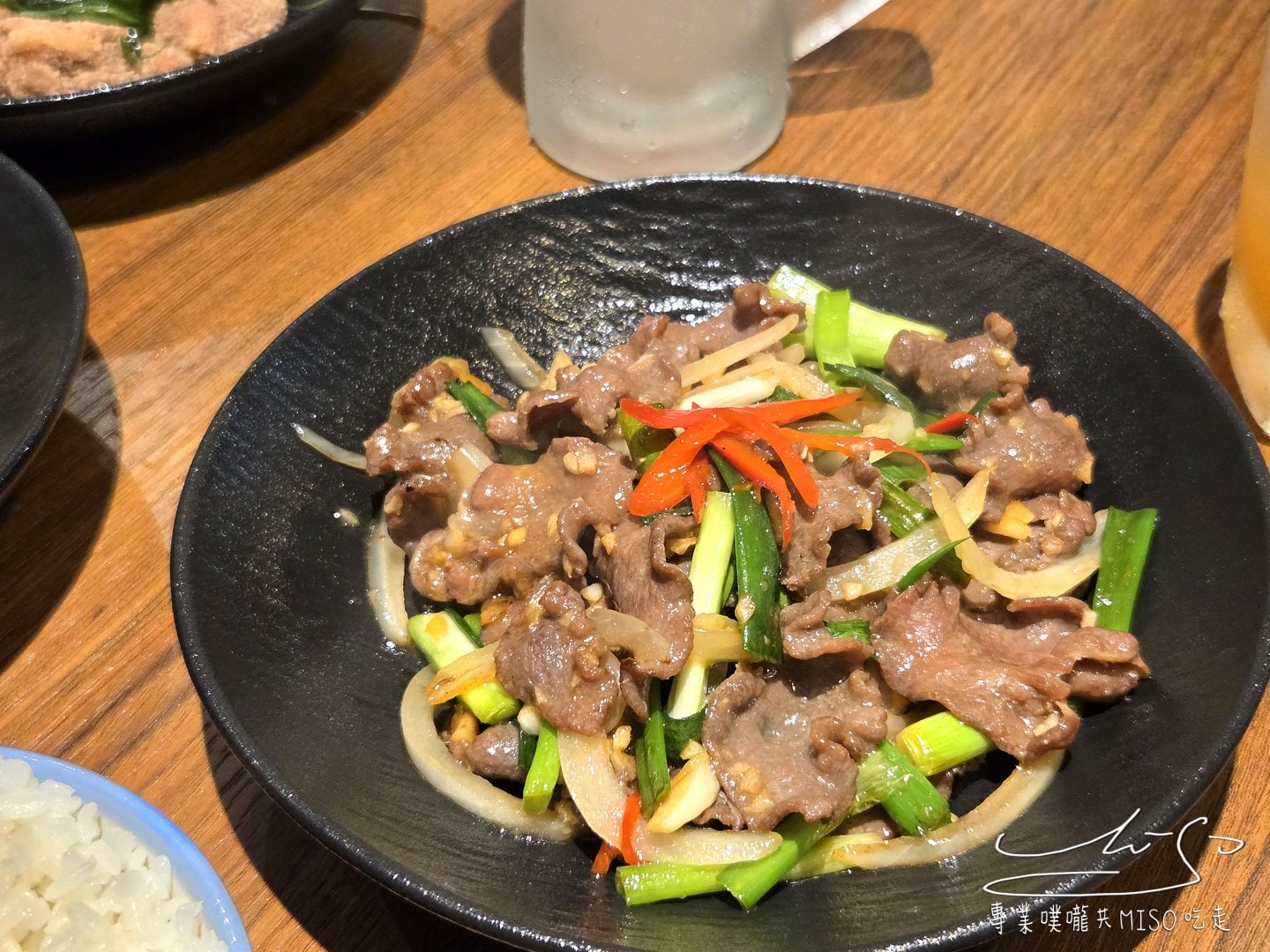 蔦日常私房料理｜三重聚餐推薦！深夜也能吃到暖心料理！三重家常菜餐廳，高CP值宵夜！