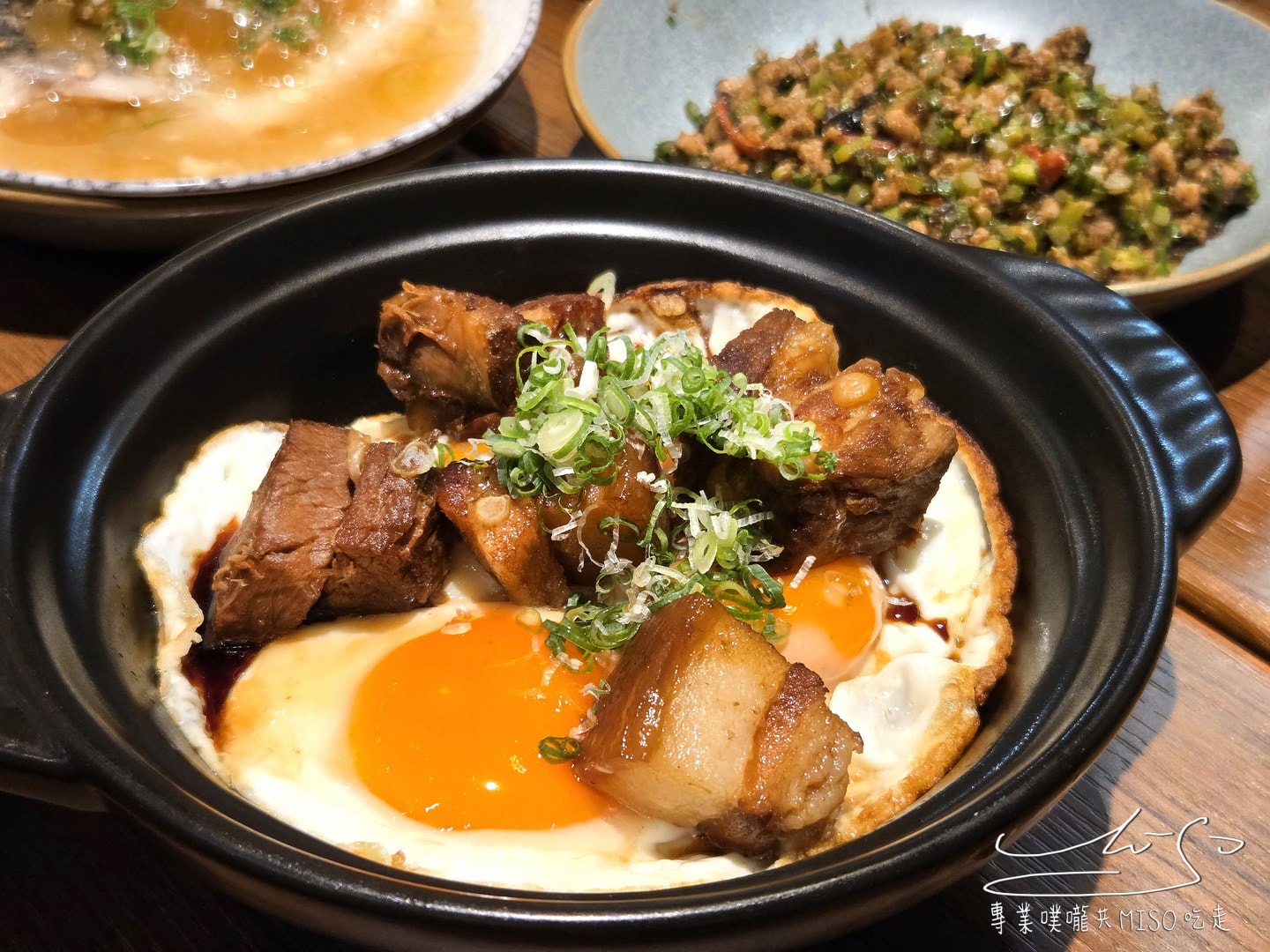 蔦日常私房料理｜三重聚餐推薦！深夜也能吃到暖心料理！三重家常菜餐廳，高CP值宵夜！