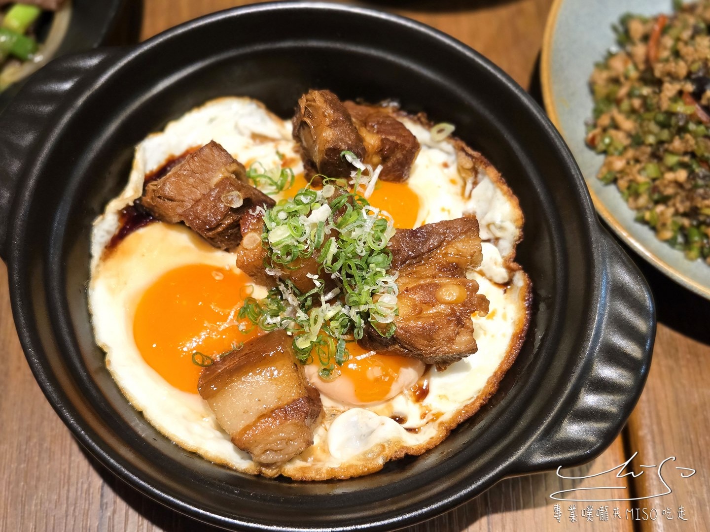 蔦日常私房料理｜三重聚餐推薦！深夜也能吃到暖心料理！三重家常菜餐廳，高CP值宵夜！