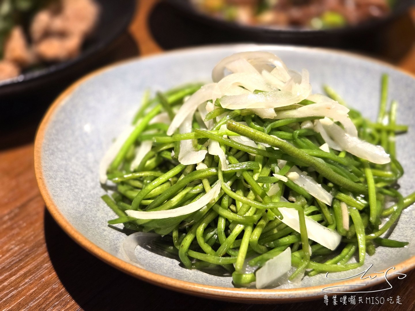 蔦日常私房料理｜三重聚餐推薦！深夜也能吃到暖心料理！三重家常菜餐廳，高CP值宵夜！