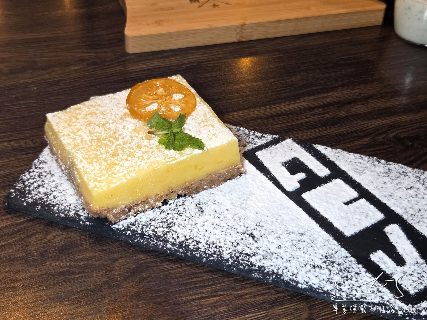 ABV美式餐酒館｜不用飛美國！明尼蘇達州美食季登台，爆漿起司漢堡還有超罪惡薯球牛肉派！