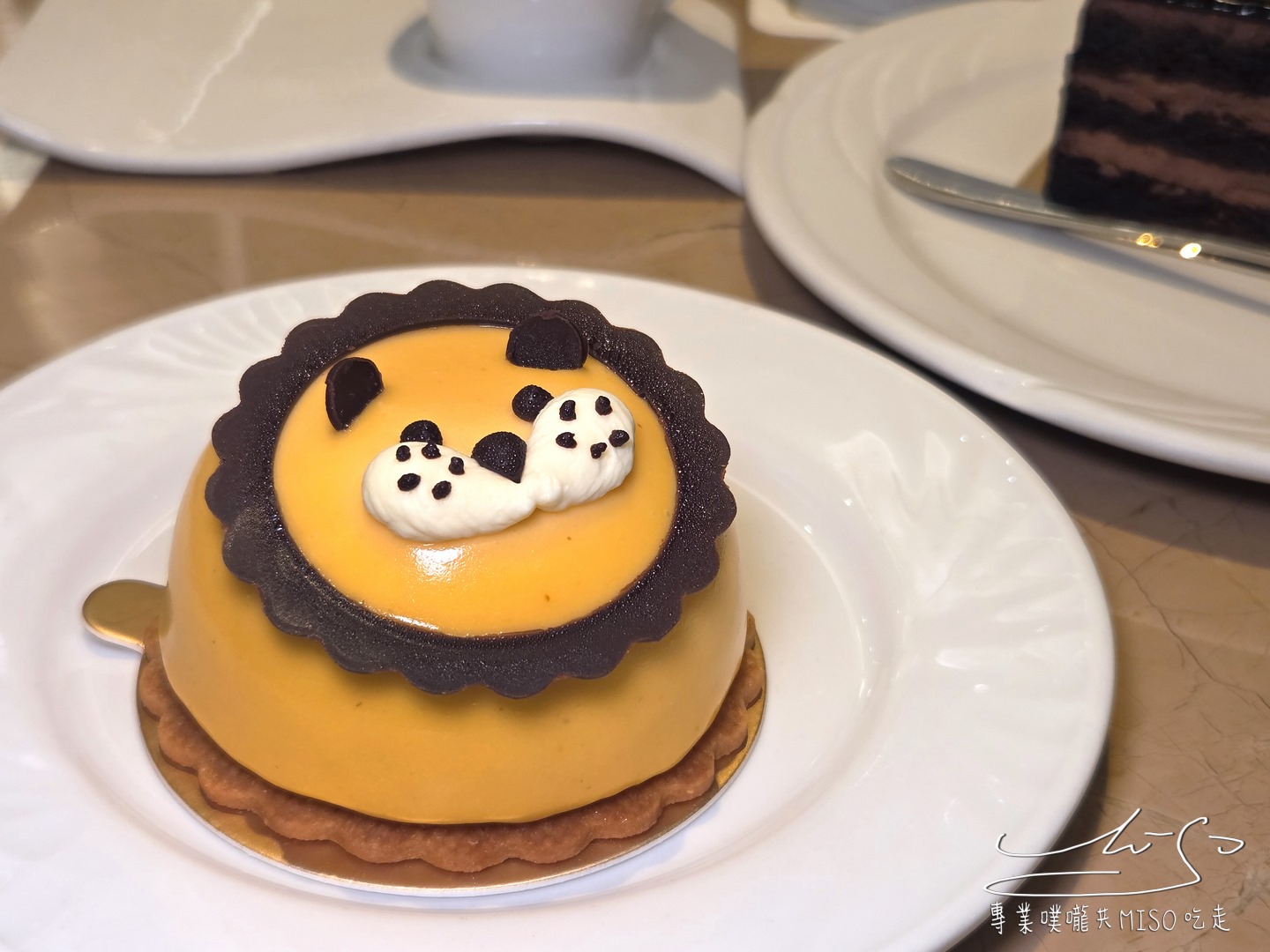 NEVERLAND Bakery Cafe｜鼎泰豐指定用粉！老字號麵粉廠跨界義大利餐廳，麵包甜點也超強！南港義大利麵推薦！