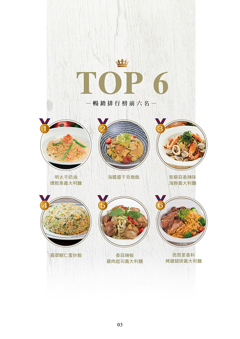NEVERLAND Bakery Cafe｜鼎泰豐指定用粉！老字號麵粉廠跨界義大利餐廳，麵包甜點也超強！南港義大利麵推薦！