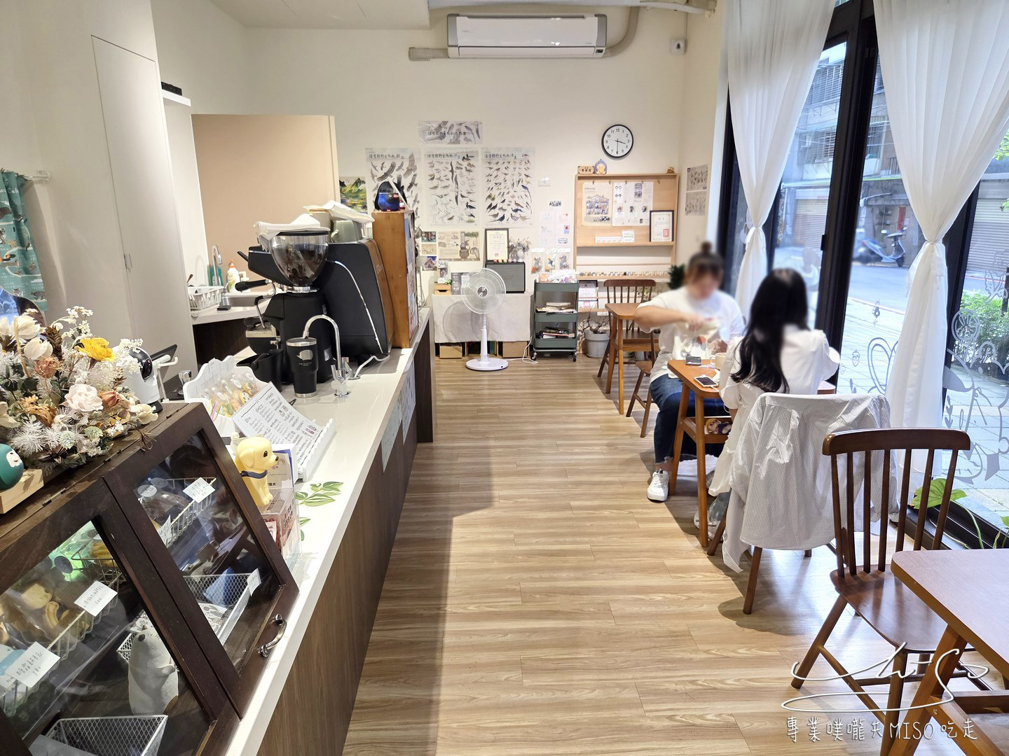 覓宅｜網路超高人氣，新店客製化蛋糕，高顏值人氣蛋糕開箱！寵物友善甜點店，文內有訂購方式！