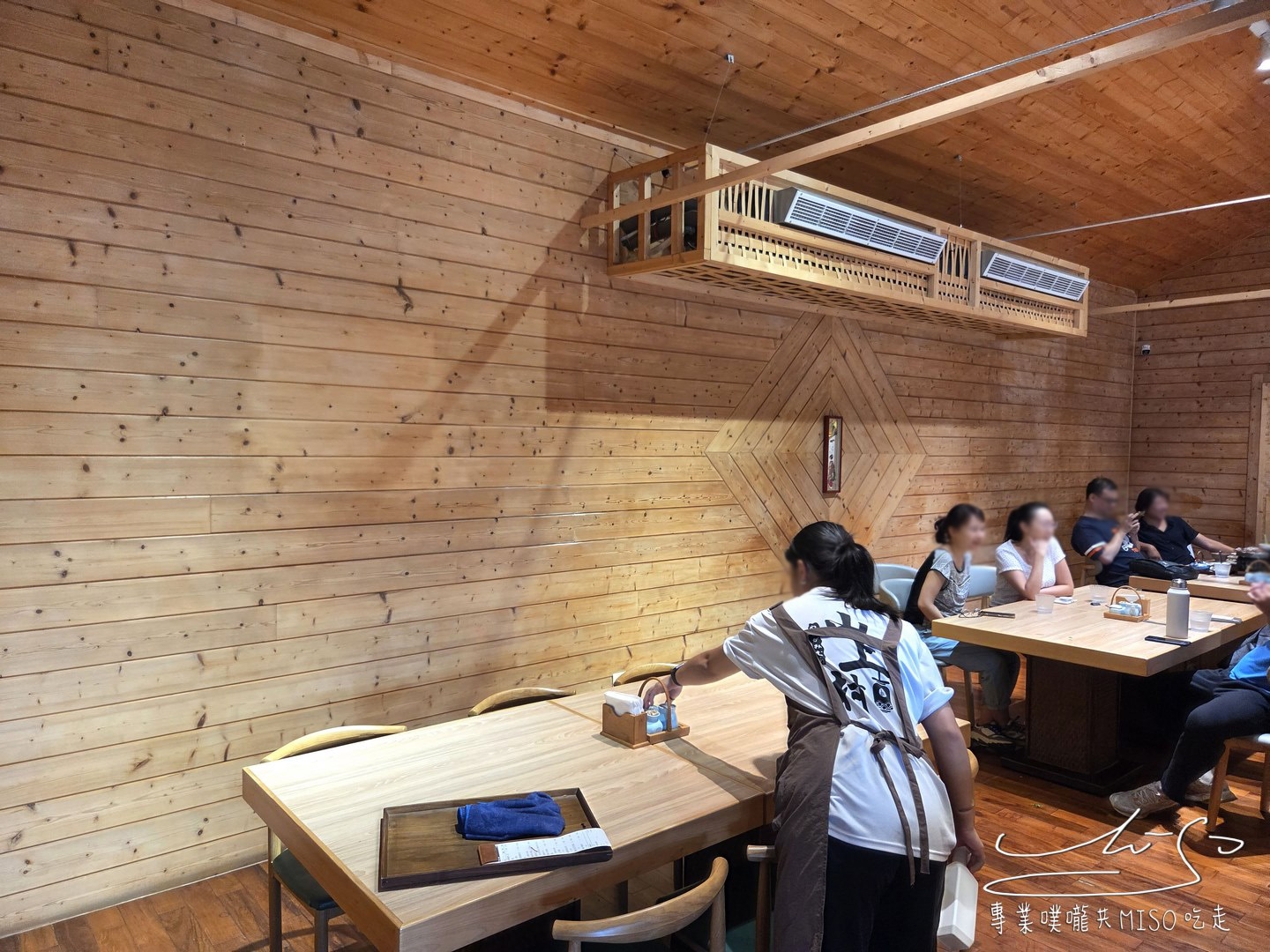 山上村|苗栗景觀餐廳推薦,隱身山林的日式庭園咖啡廳,景色第一排享受美食與下午茶! - 第17張圖 山上村|苗栗景觀餐廳推薦,隱身山林的日式庭園咖啡廳,景色第一排享受美食與下午茶!