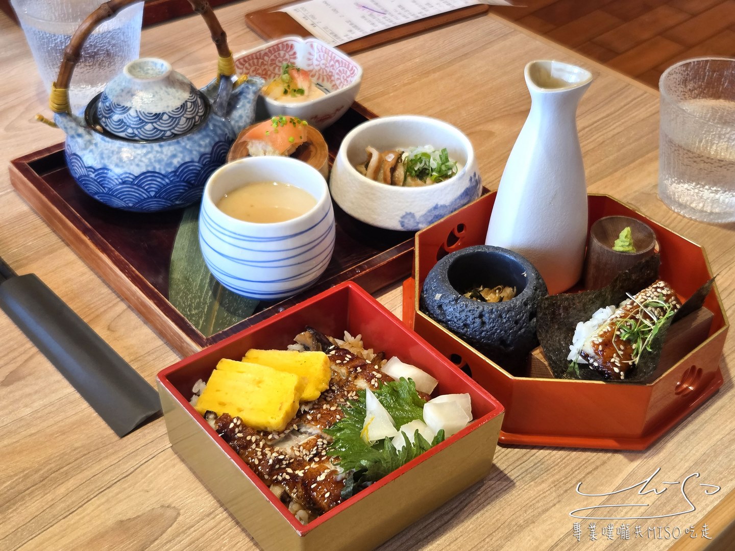 山上村|苗栗景觀餐廳推薦,隱身山林的日式庭園咖啡廳,景色第一排享受美食與下午茶! - 第32張圖 山上村|苗栗景觀餐廳推薦,隱身山林的日式庭園咖啡廳,景色第一排享受美食與下午茶!