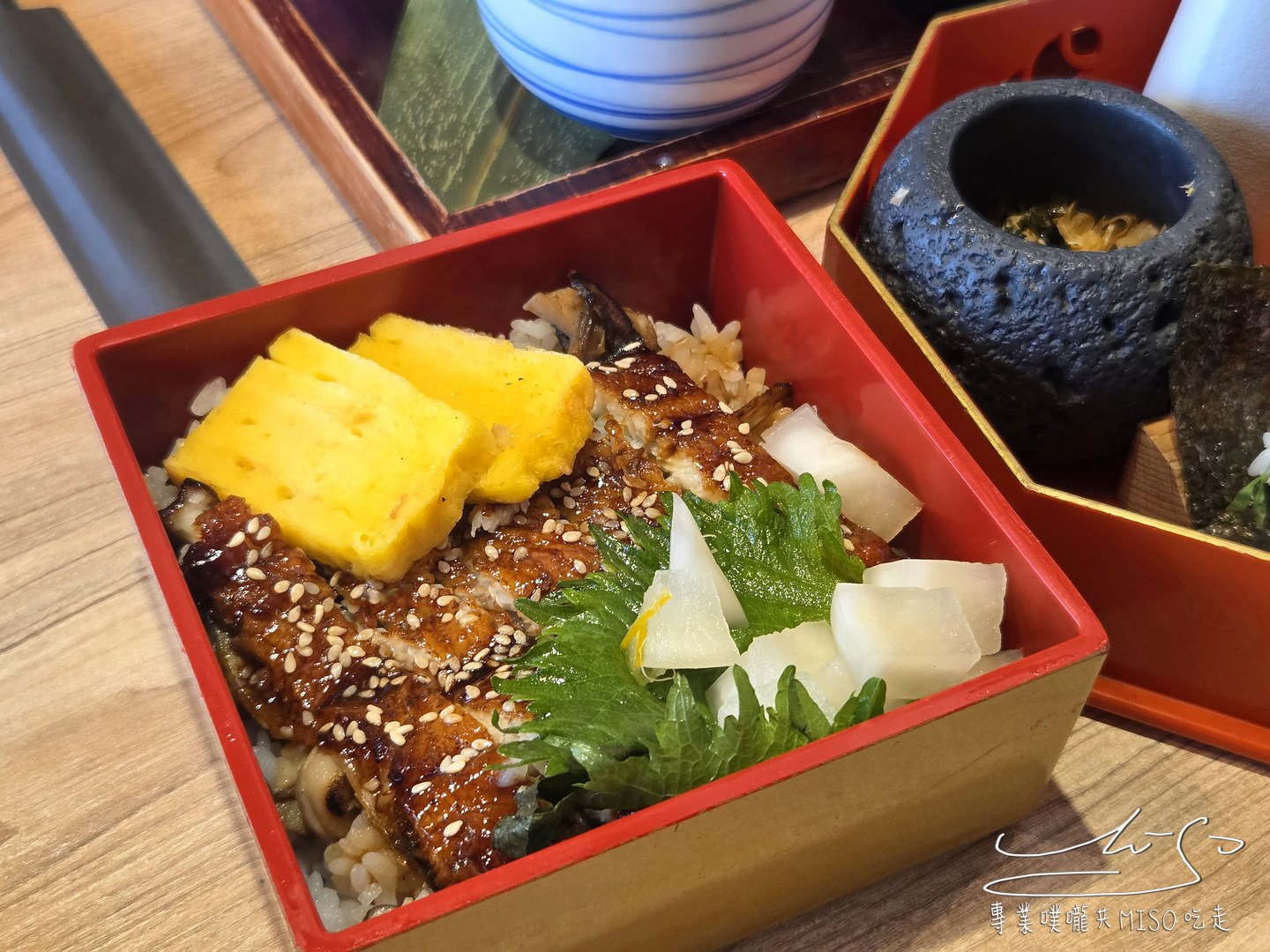 山上村|苗栗景觀餐廳推薦,隱身山林的日式庭園咖啡廳,景色第一排享受美食與下午茶! - 第33張圖 山上村|苗栗景觀餐廳推薦,隱身山林的日式庭園咖啡廳,景色第一排享受美食與下午茶!
