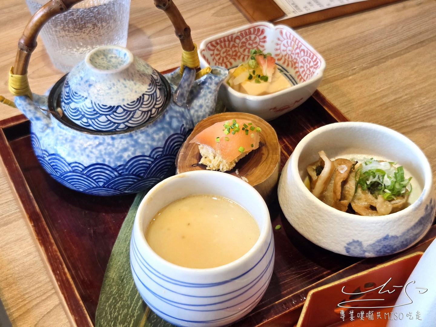 山上村|苗栗景觀餐廳推薦,隱身山林的日式庭園咖啡廳,景色第一排享受美食與下午茶! - 第28張圖 山上村|苗栗景觀餐廳推薦,隱身山林的日式庭園咖啡廳,景色第一排享受美食與下午茶!