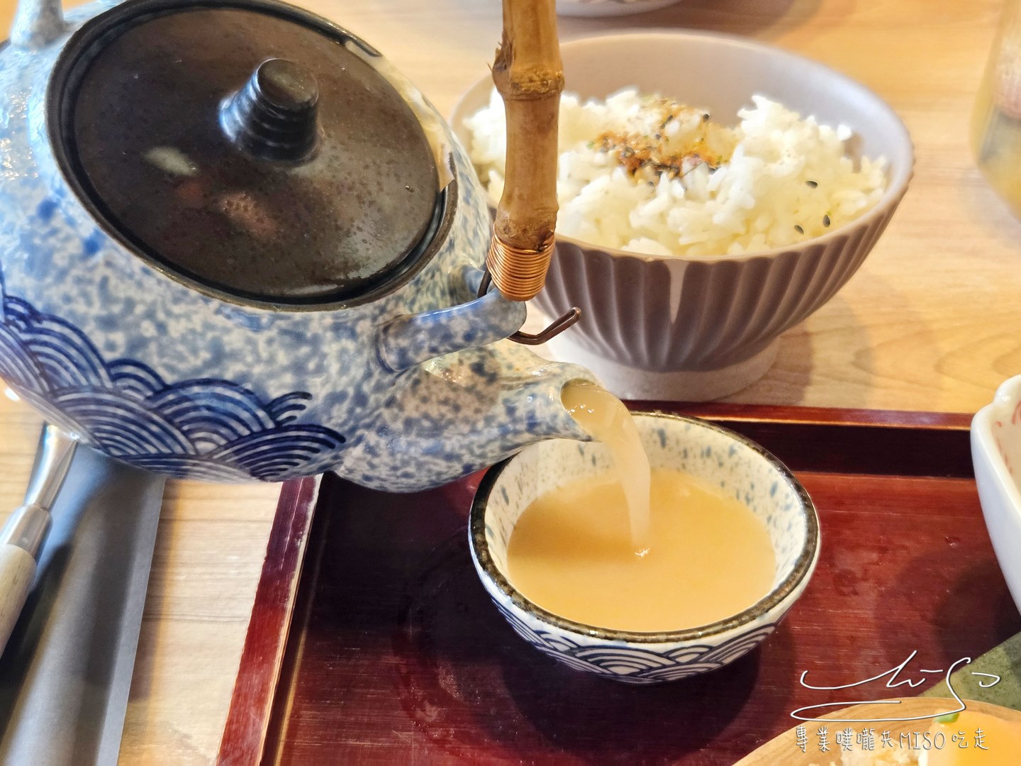 山上村|苗栗景觀餐廳推薦,隱身山林的日式庭園咖啡廳,景色第一排享受美食與下午茶! - 第30張圖 山上村|苗栗景觀餐廳推薦,隱身山林的日式庭園咖啡廳,景色第一排享受美食與下午茶!